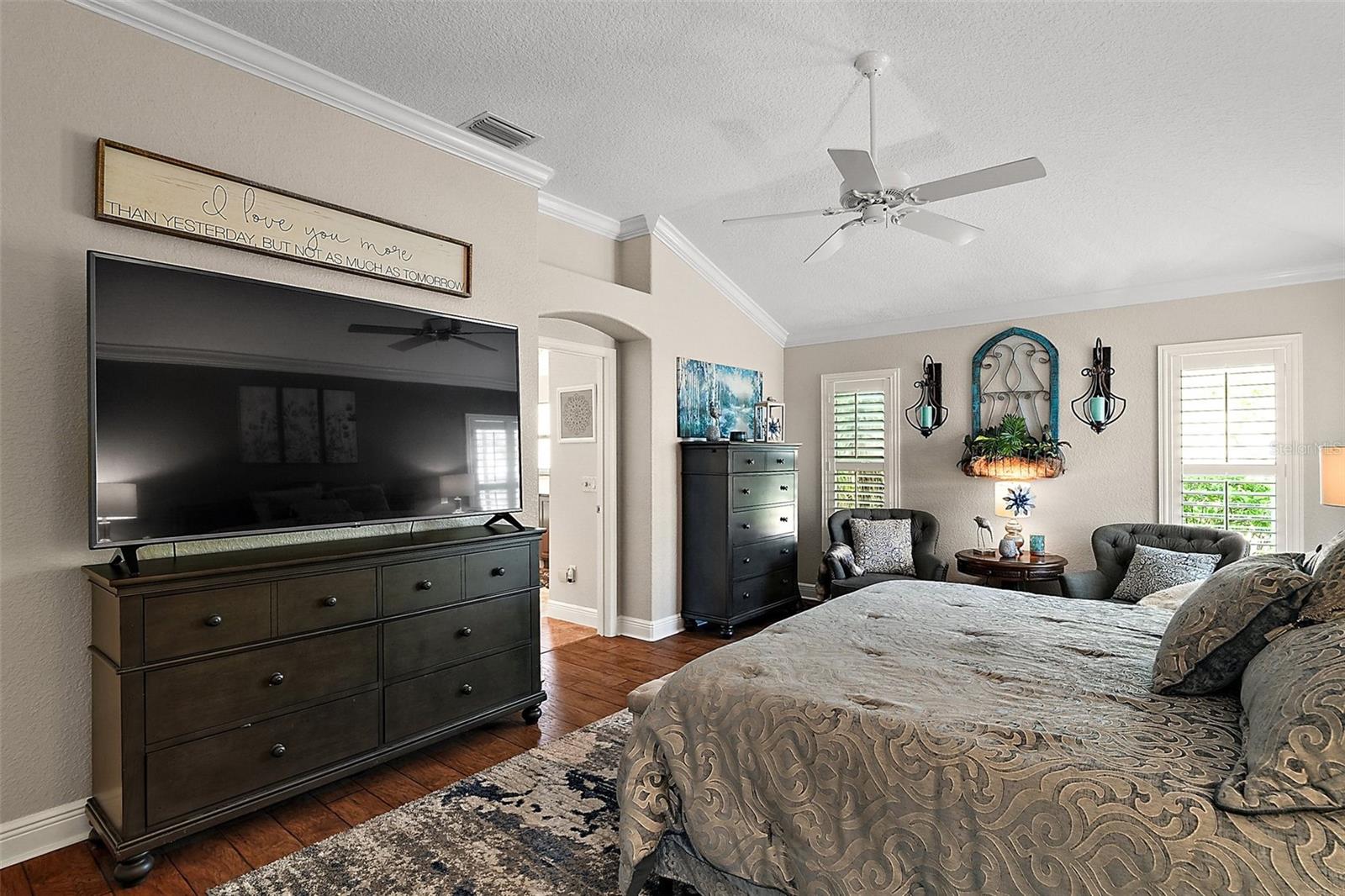 685 WINIFRED WAY, THE VILLAGES, FL, 32162