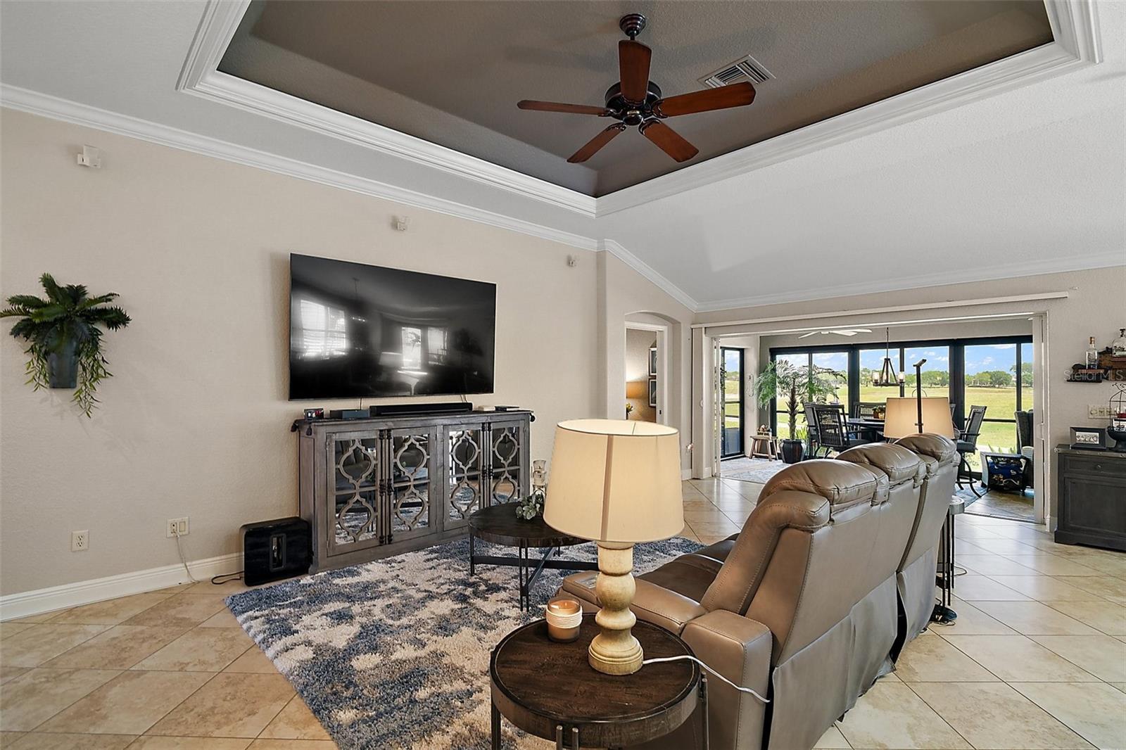 685 WINIFRED WAY, THE VILLAGES, FL, 32162