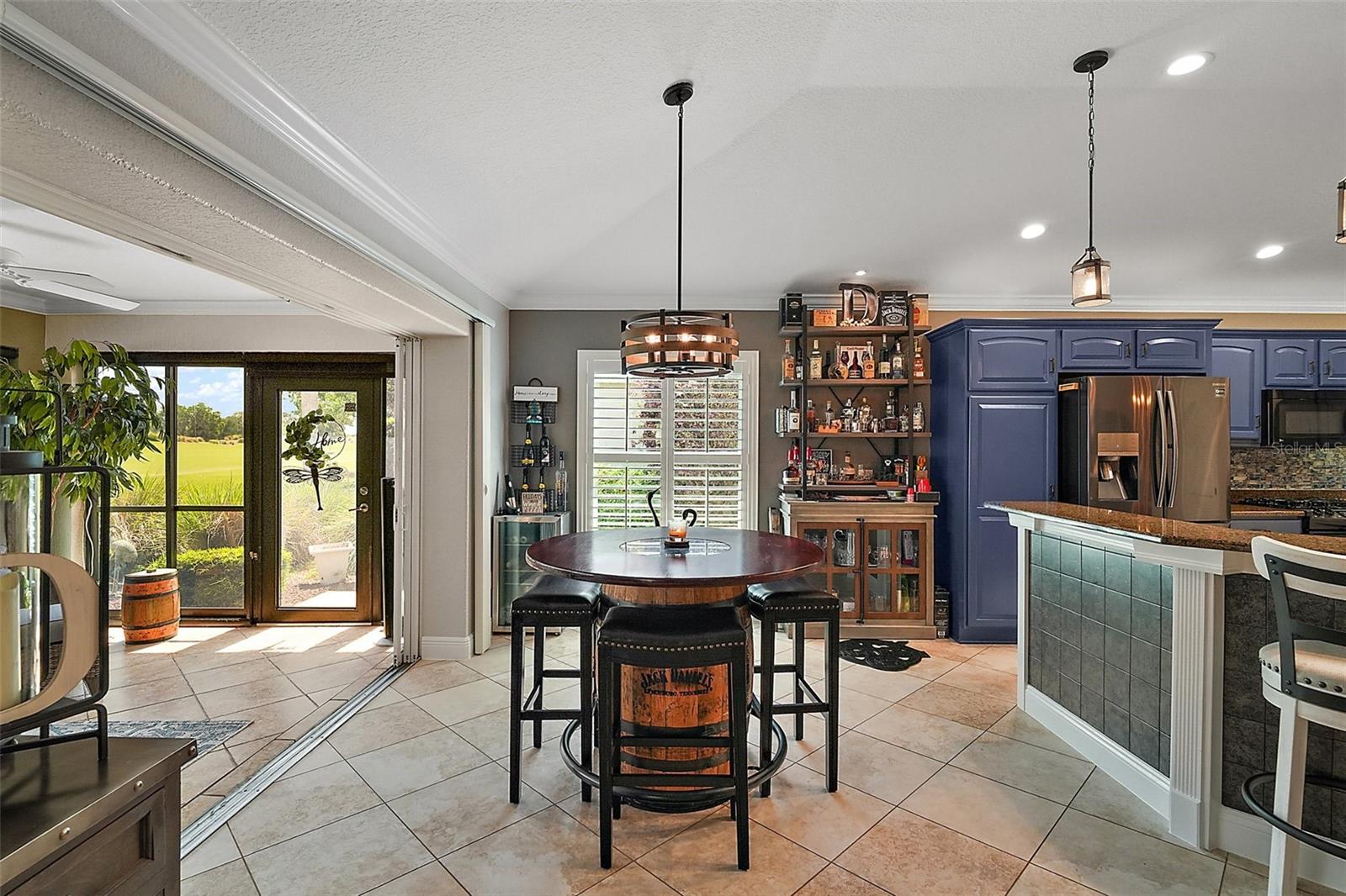 685 WINIFRED WAY, THE VILLAGES, FL, 32162