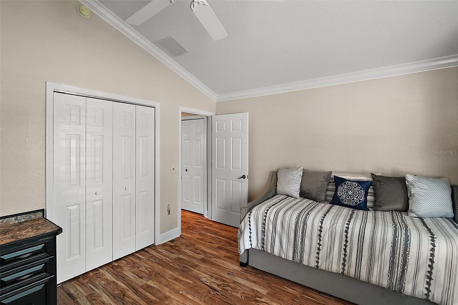 685 WINIFRED WAY, THE VILLAGES, FL, 32162