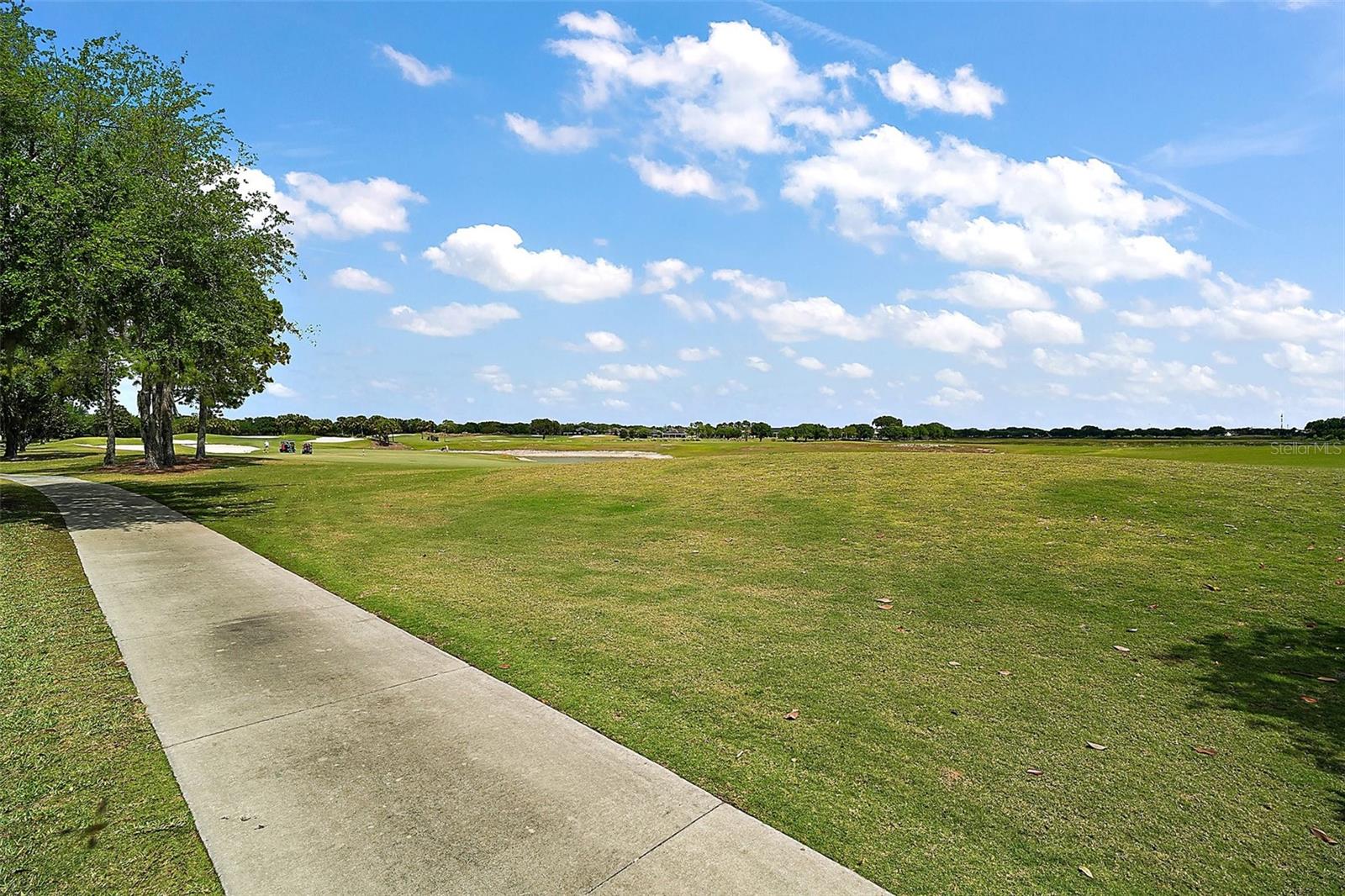 685 WINIFRED WAY, THE VILLAGES, FL, 32162