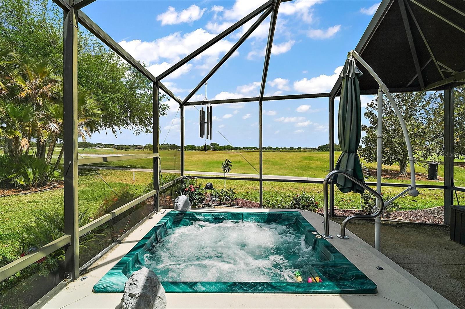 685 WINIFRED WAY, THE VILLAGES, FL, 32162