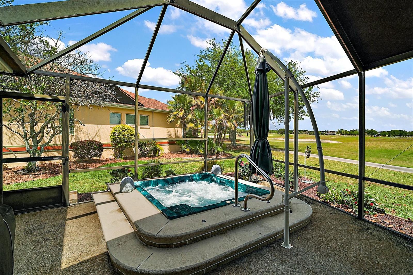 685 WINIFRED WAY, THE VILLAGES, FL, 32162