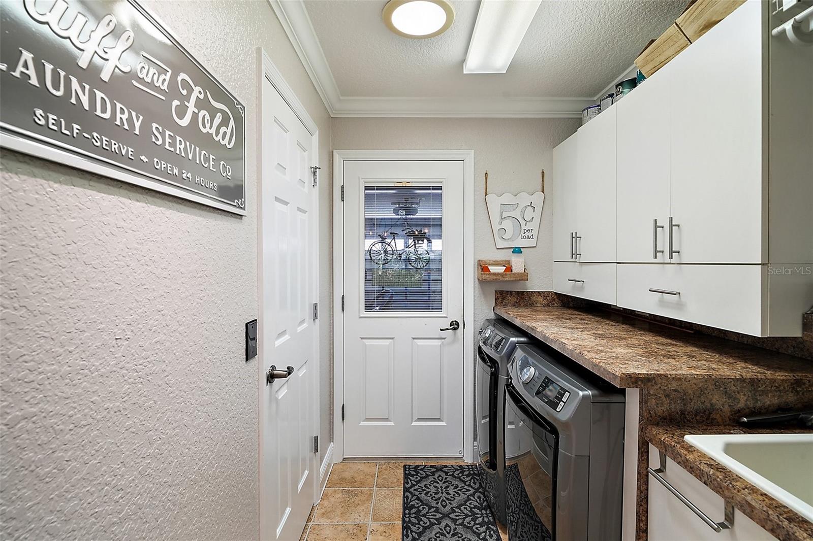 685 WINIFRED WAY, THE VILLAGES, FL, 32162