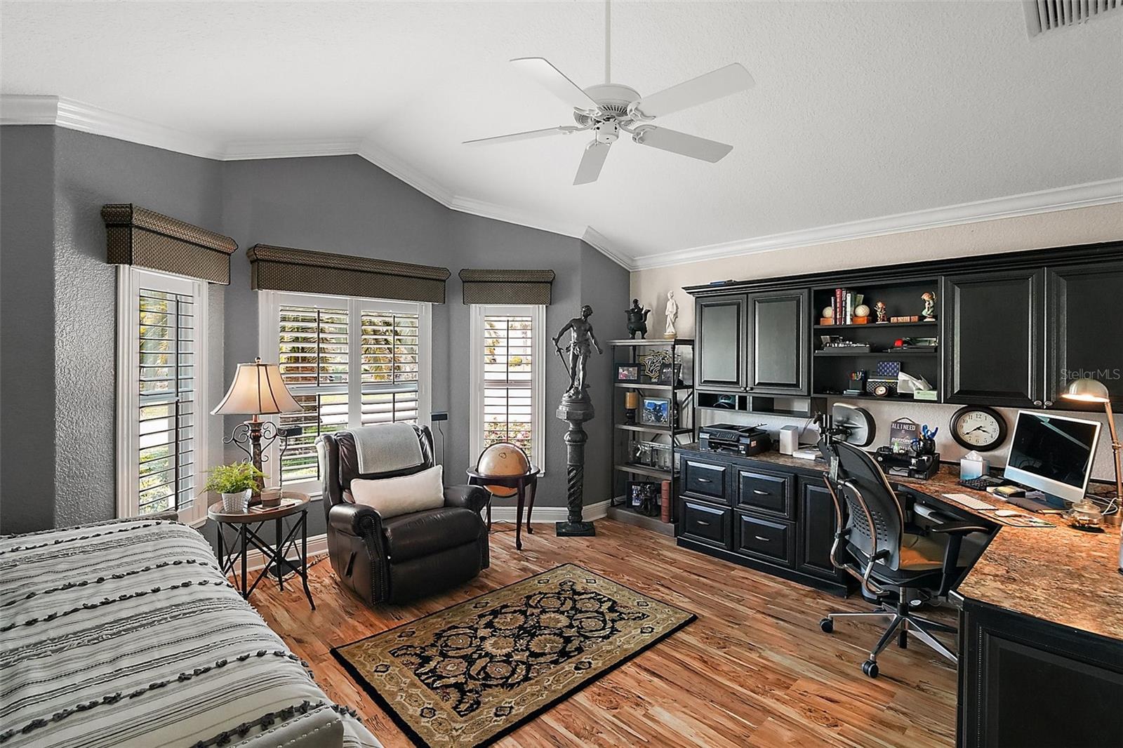 685 WINIFRED WAY, THE VILLAGES, FL, 32162