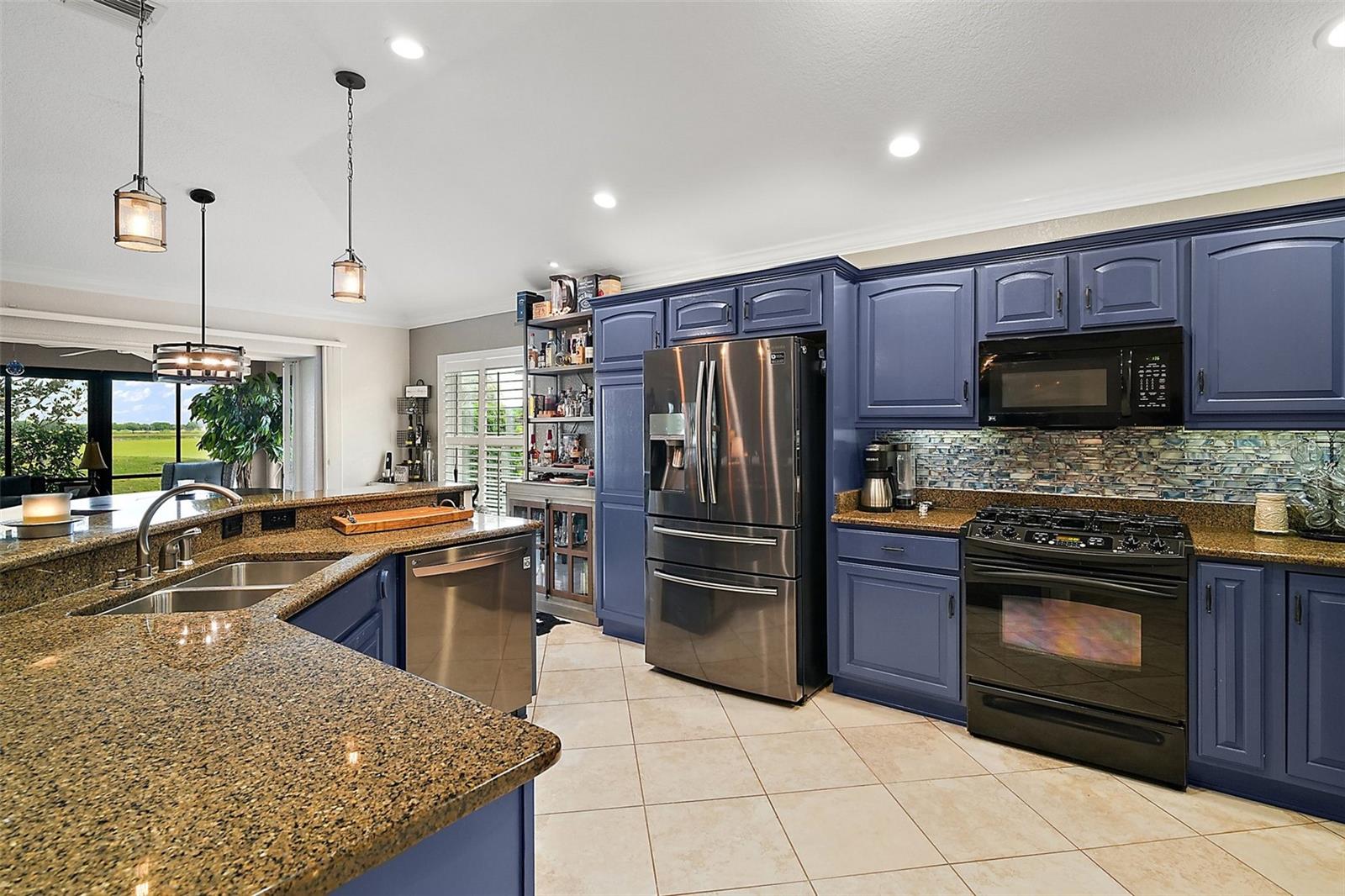 685 WINIFRED WAY, THE VILLAGES, FL, 32162