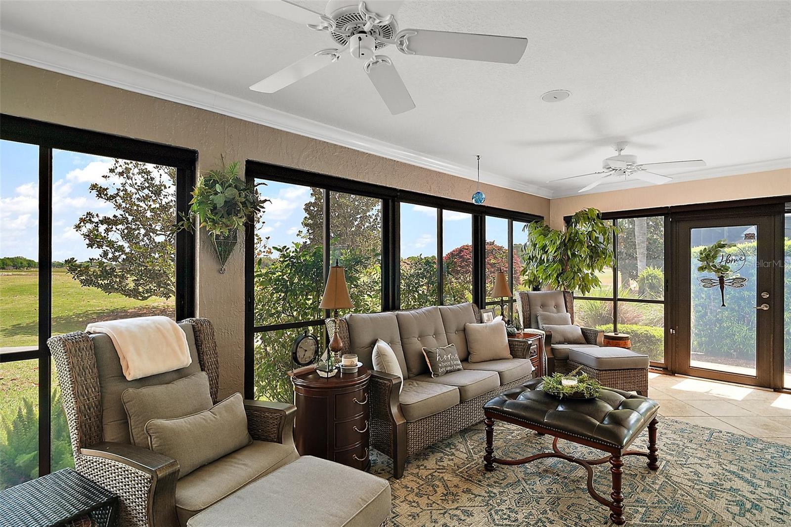 685 WINIFRED WAY, THE VILLAGES, FL, 32162