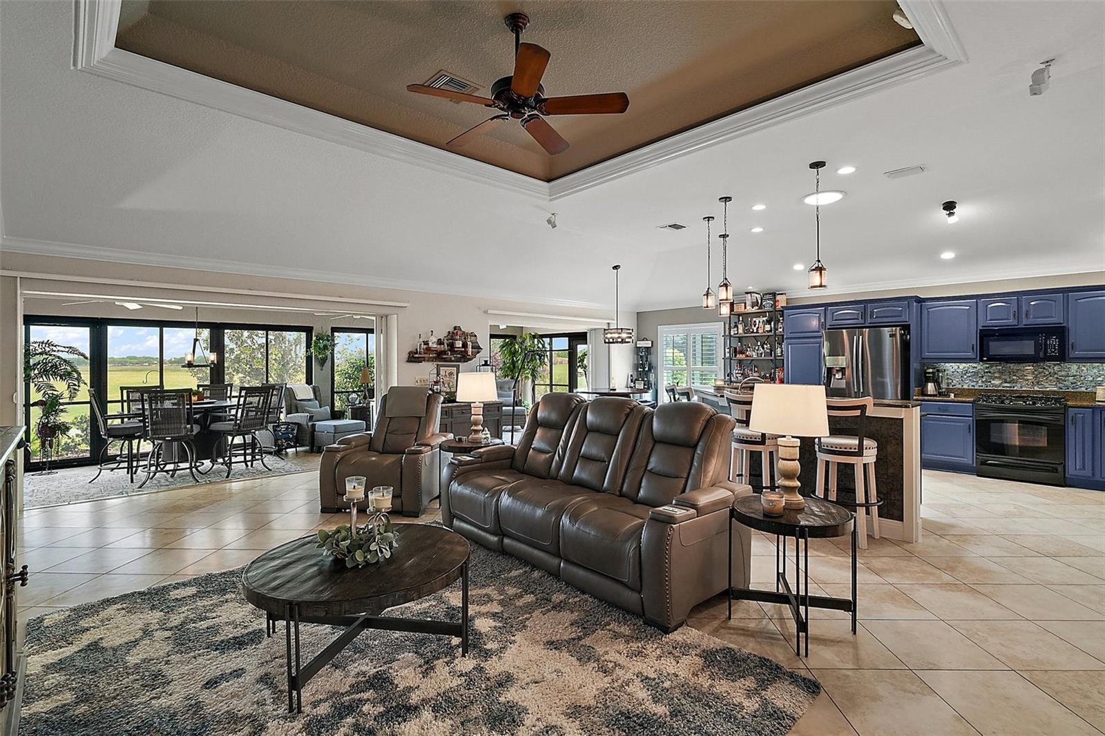 685 WINIFRED WAY, THE VILLAGES, FL, 32162