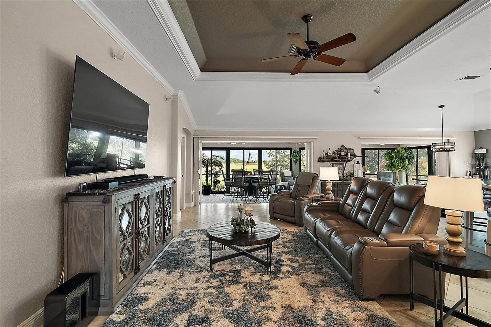 685 WINIFRED WAY, THE VILLAGES, FL, 32162