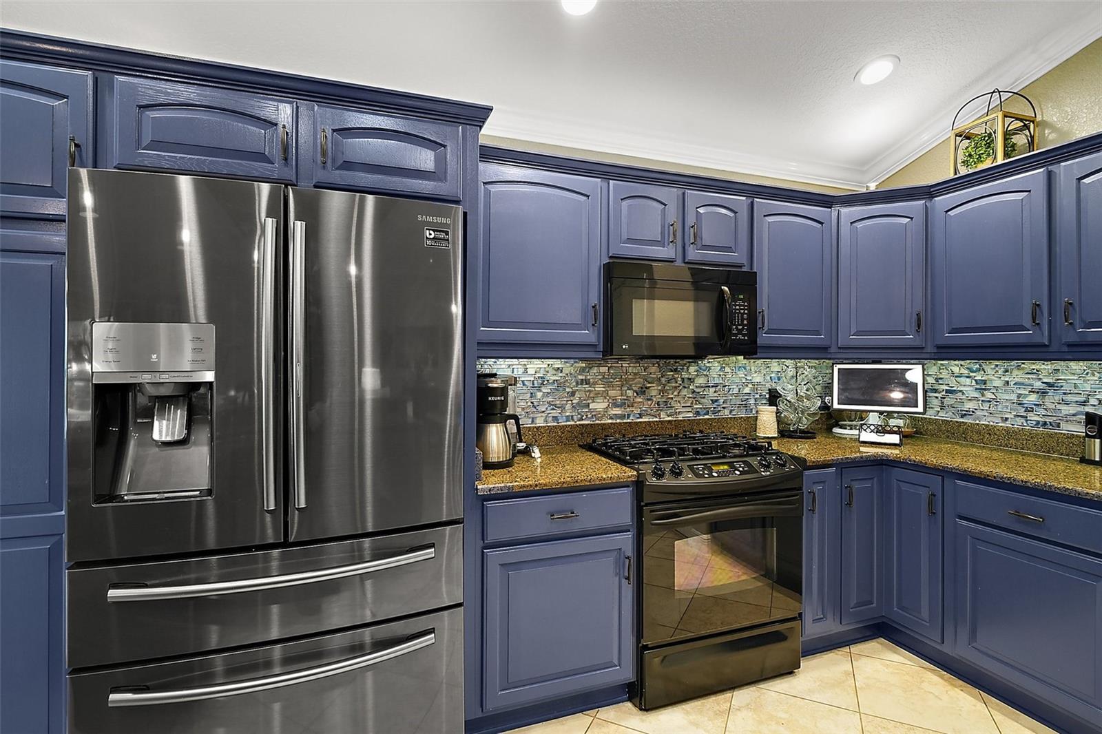 685 WINIFRED WAY, THE VILLAGES, FL, 32162