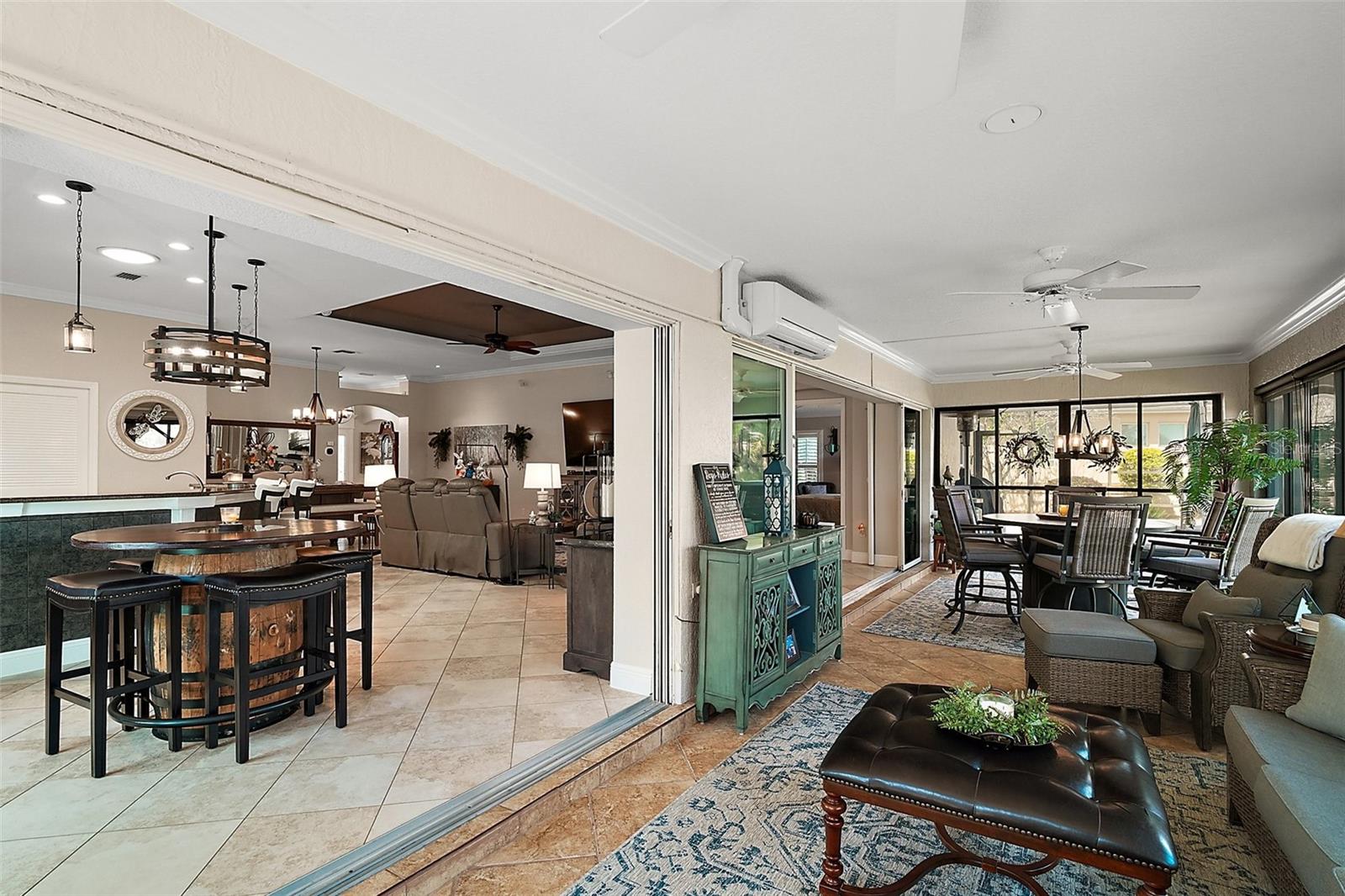 685 WINIFRED WAY, THE VILLAGES, FL, 32162