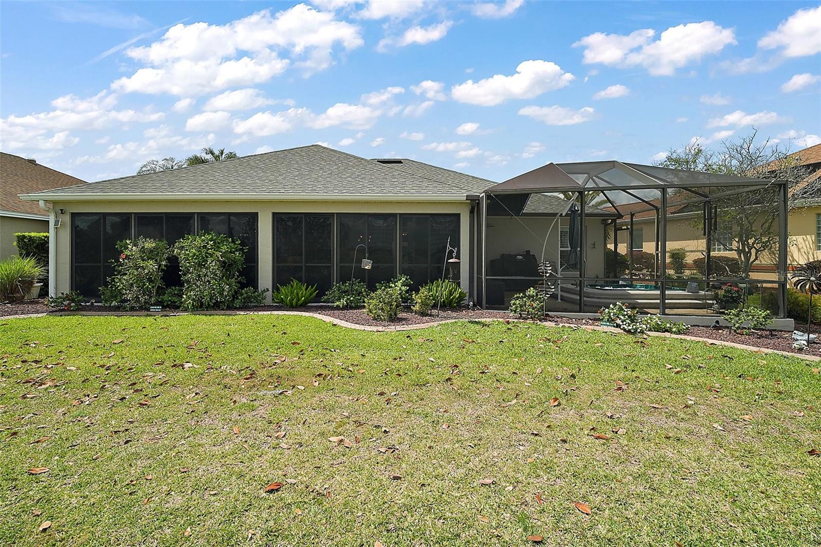 685 WINIFRED WAY, THE VILLAGES, FL, 32162