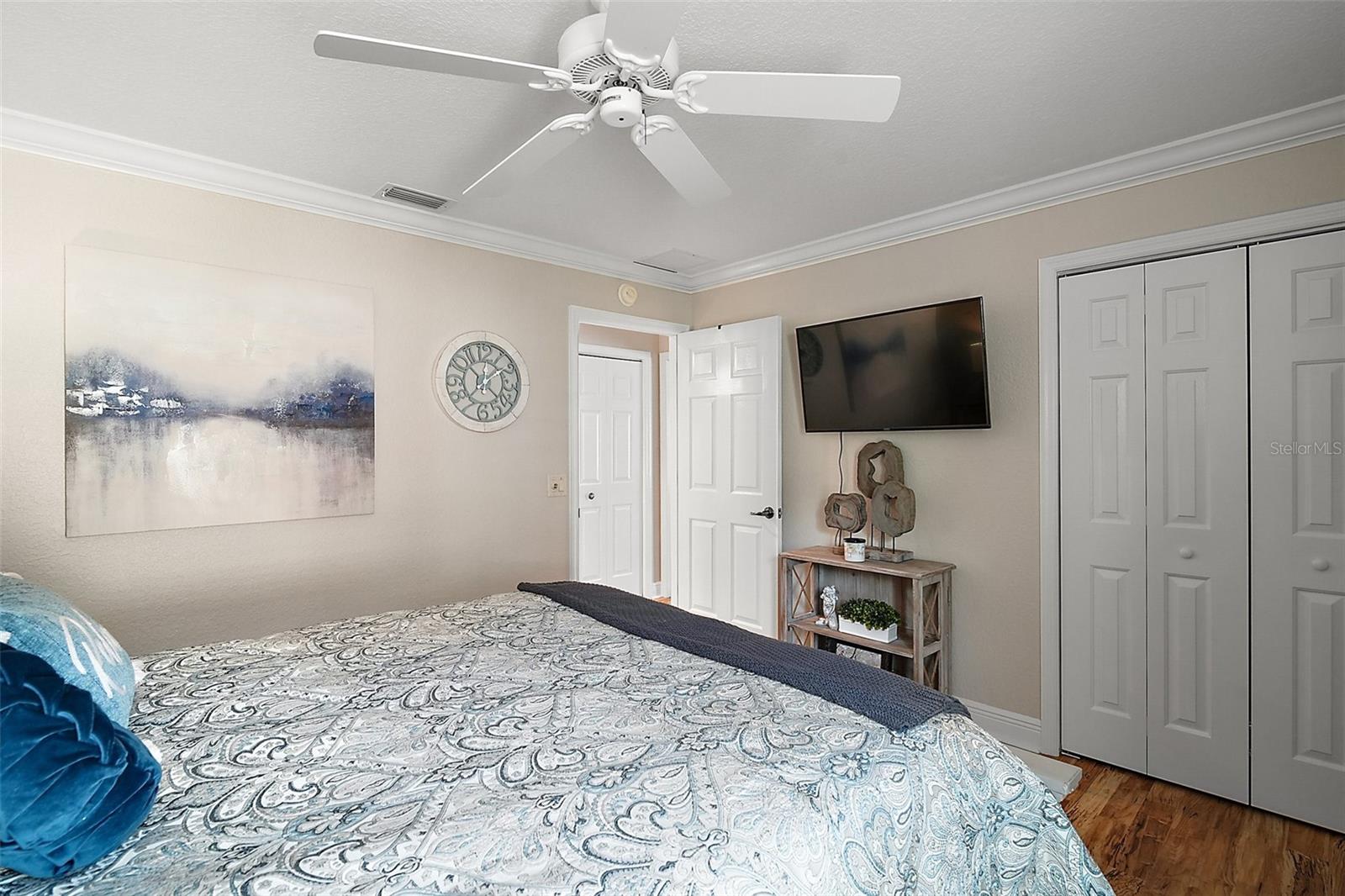 685 WINIFRED WAY, THE VILLAGES, FL, 32162