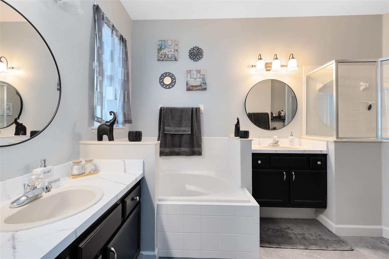 13034 ROYAL FERN DR, ORLANDO, FL, 32828