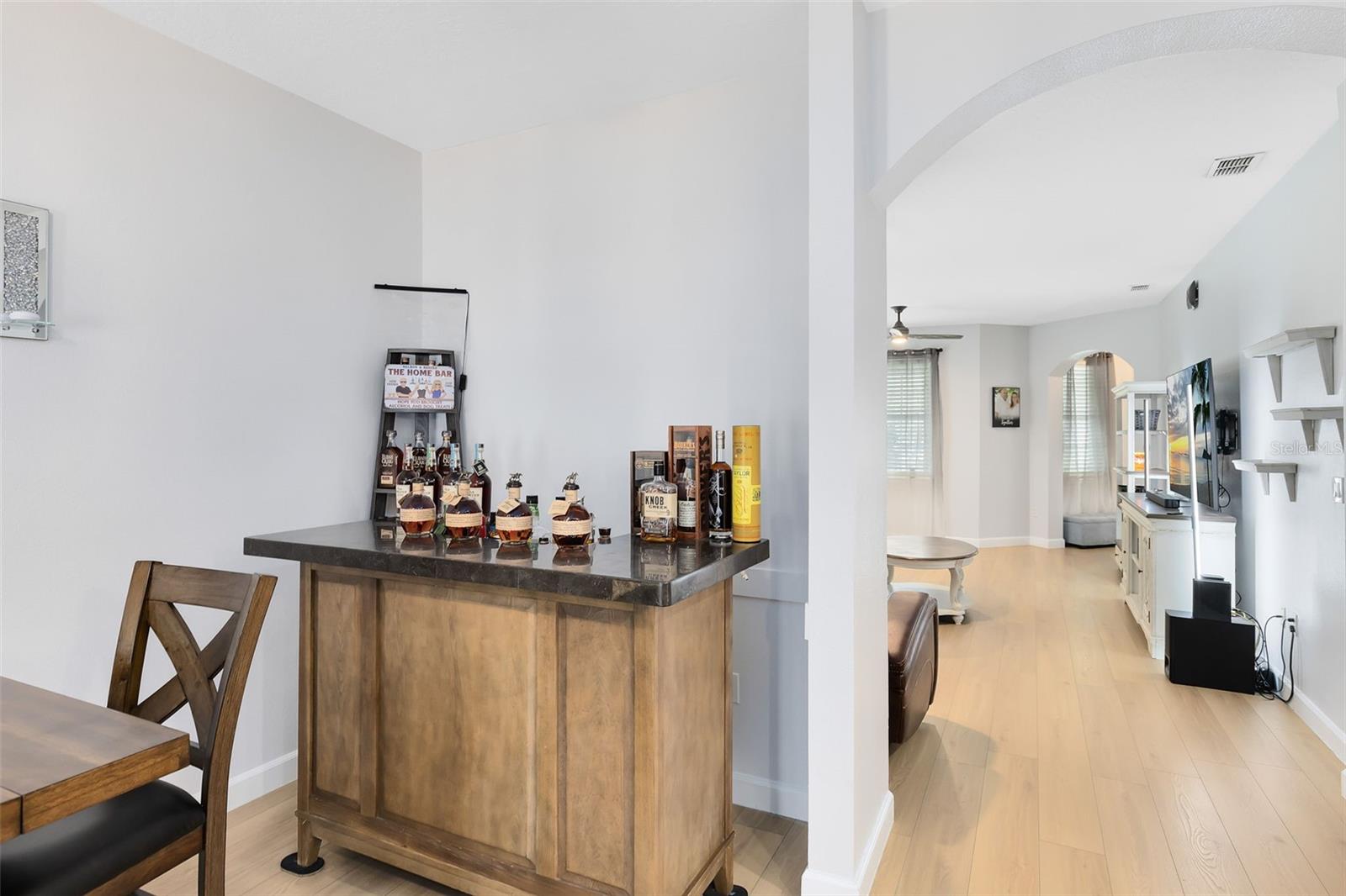 13034 ROYAL FERN DR, ORLANDO, FL, 32828