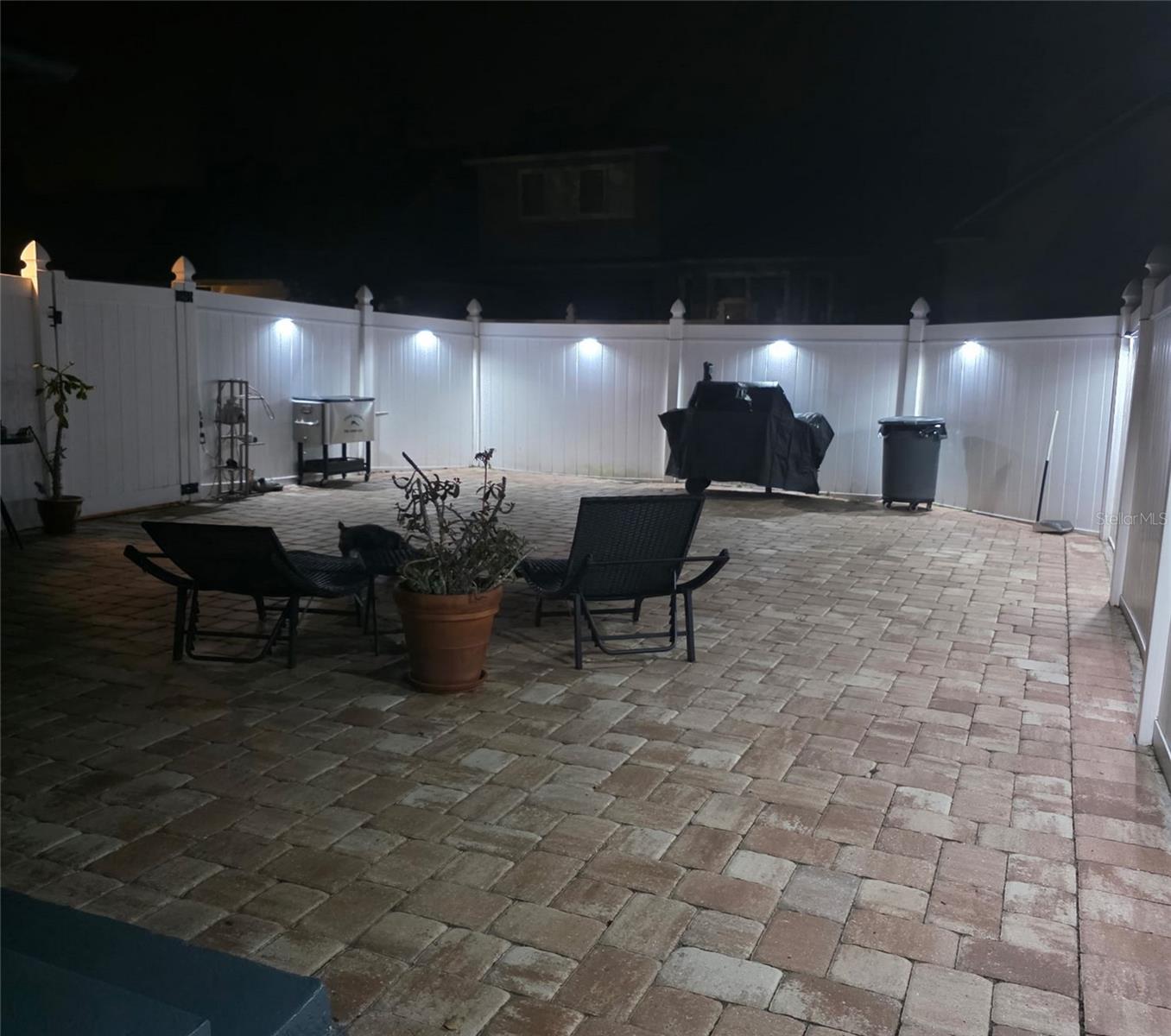 13034 ROYAL FERN DR, ORLANDO, FL, 32828