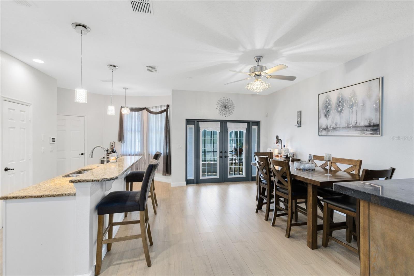 13034 ROYAL FERN DR, ORLANDO, FL, 32828