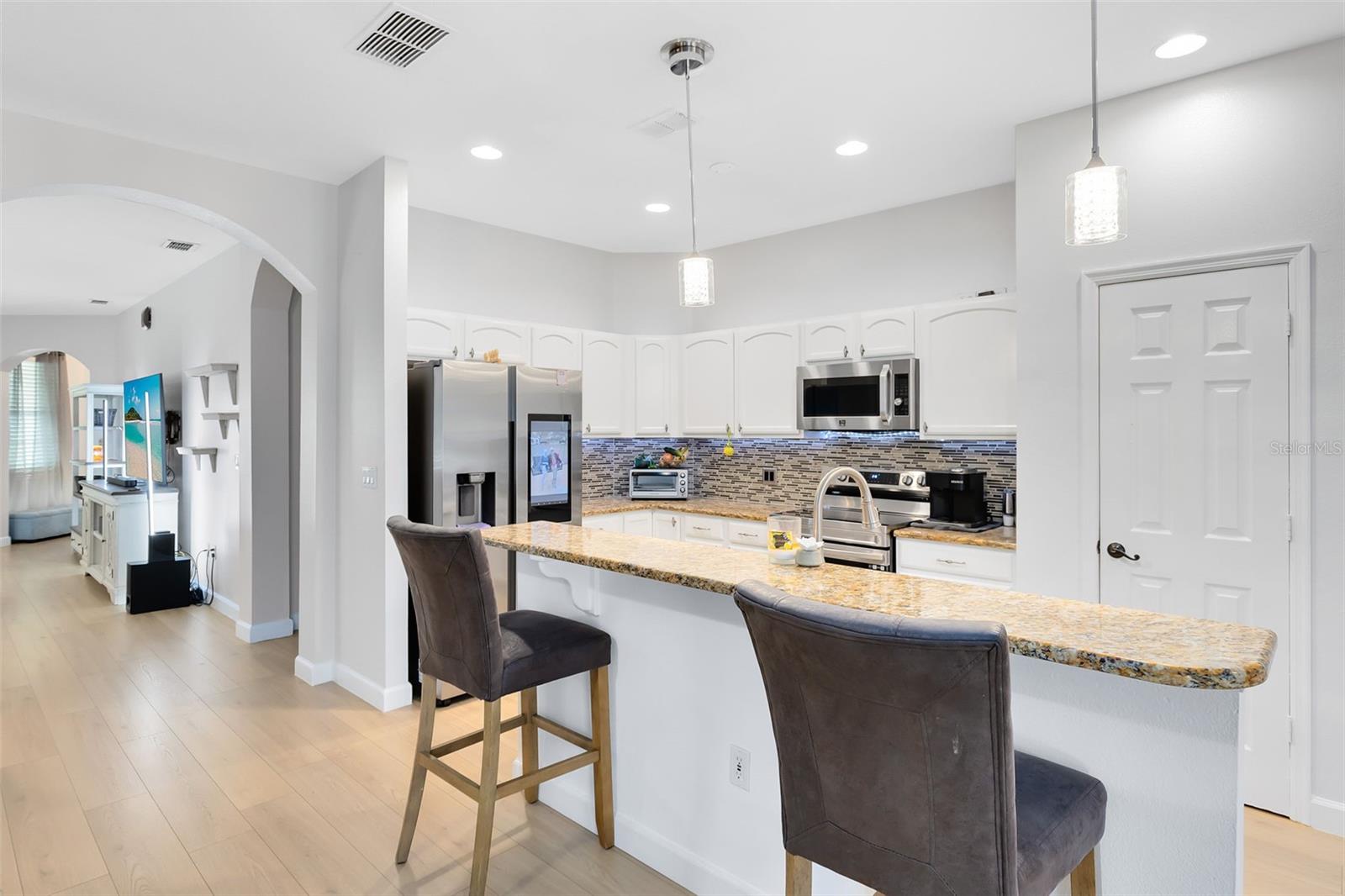 13034 ROYAL FERN DR, ORLANDO, FL, 32828