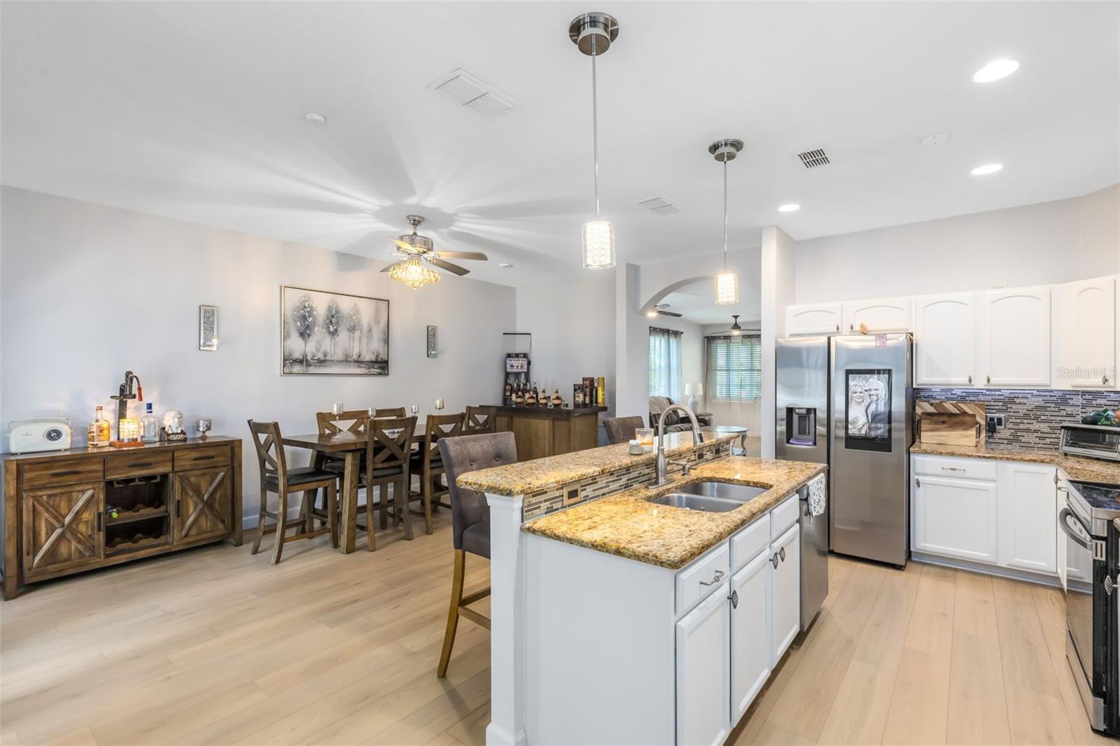 13034 ROYAL FERN DR, ORLANDO, FL, 32828