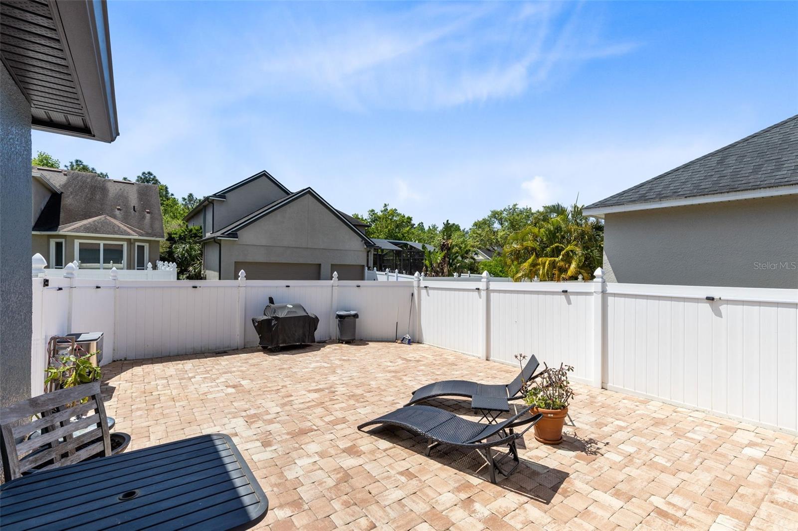 13034 ROYAL FERN DR, ORLANDO, FL, 32828