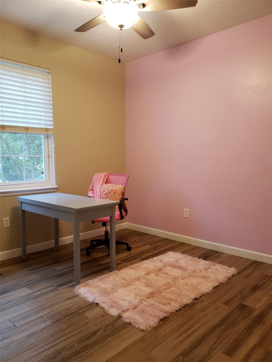 13034 ROYAL FERN DR, ORLANDO, FL, 32828