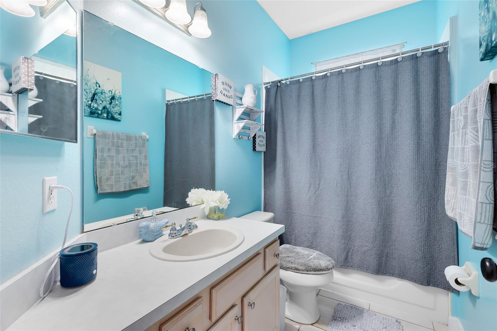 13034 ROYAL FERN DR, ORLANDO, FL, 32828