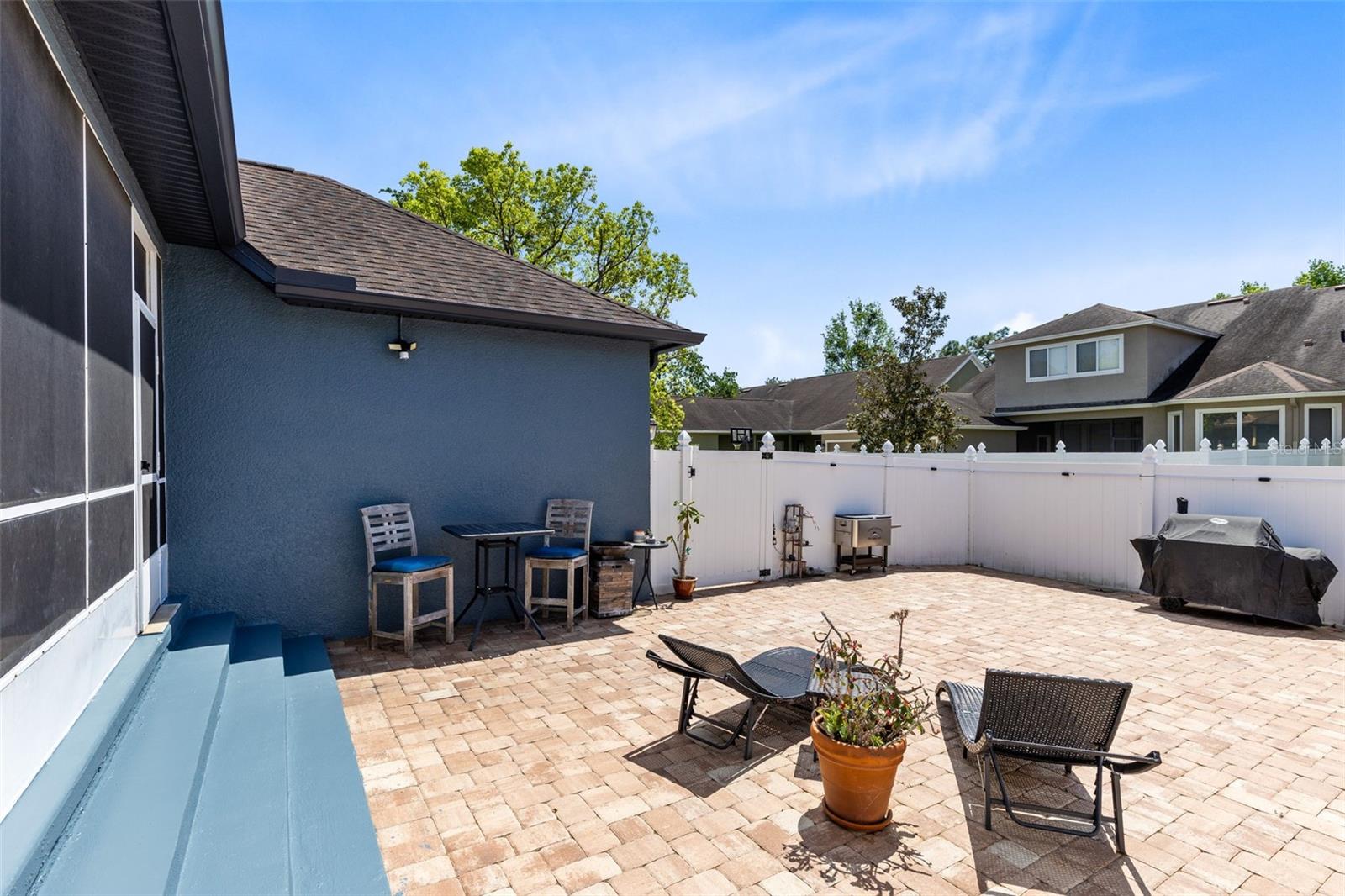 13034 ROYAL FERN DR, ORLANDO, FL, 32828