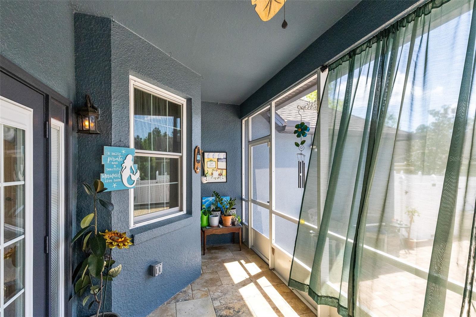 13034 ROYAL FERN DR, ORLANDO, FL, 32828