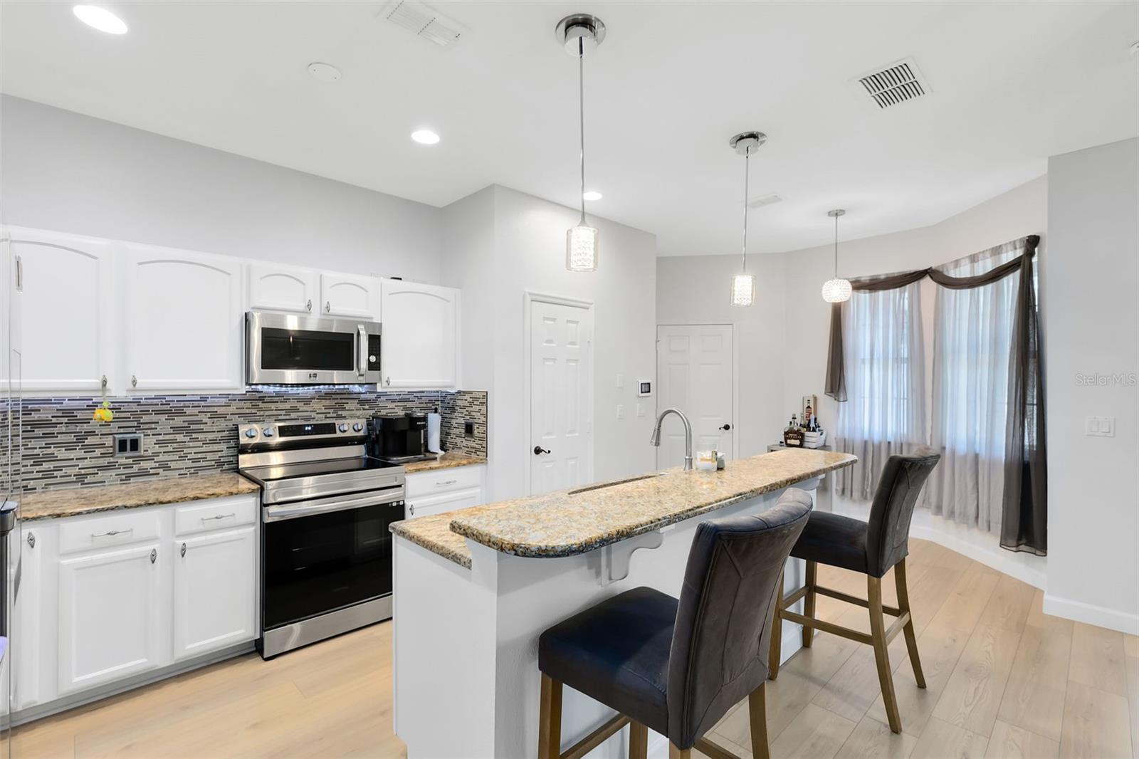 13034 ROYAL FERN DR, ORLANDO, FL, 32828