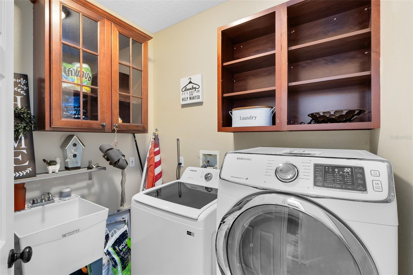 13034 ROYAL FERN DR, ORLANDO, FL, 32828