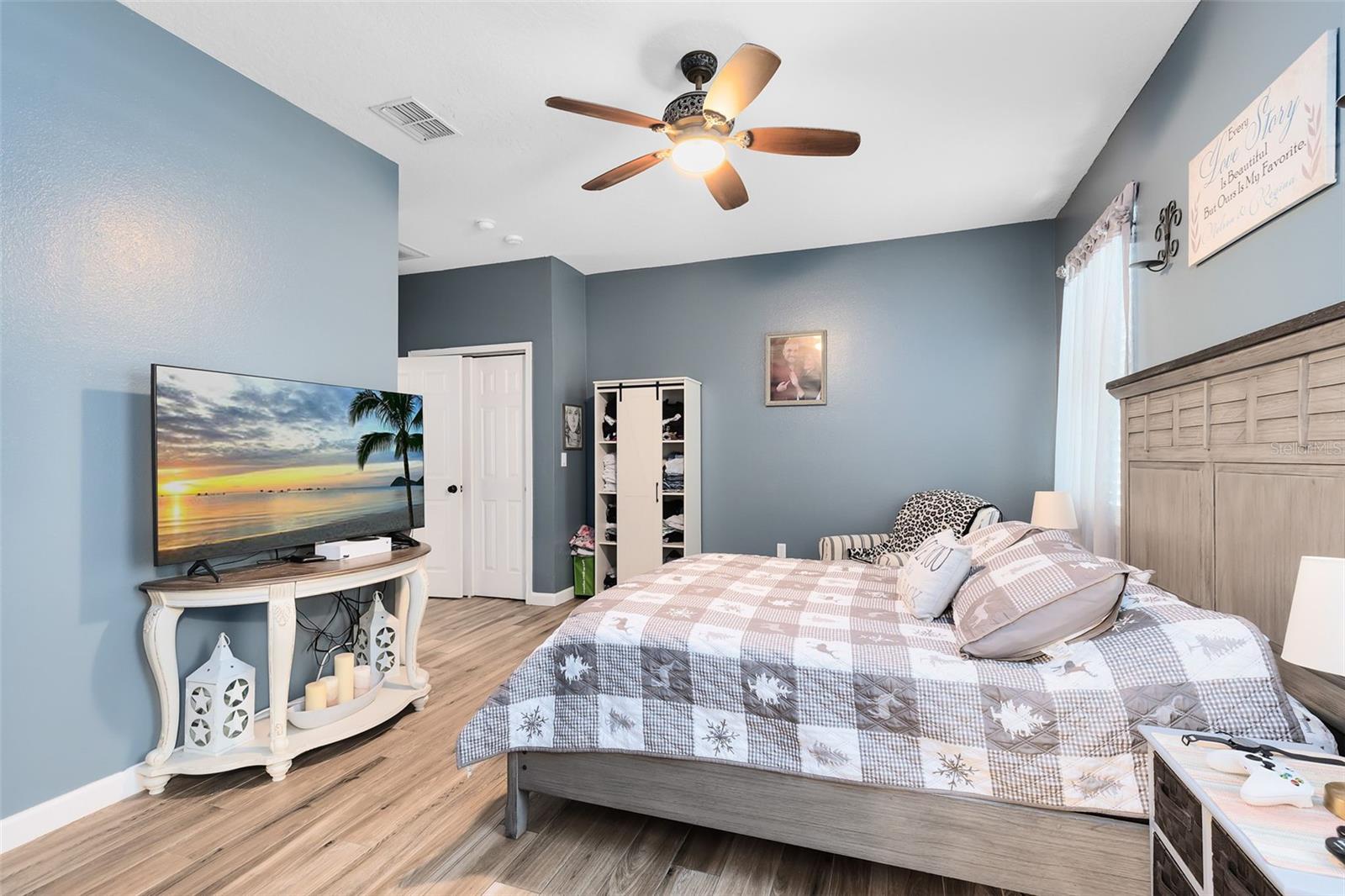 13034 ROYAL FERN DR, ORLANDO, FL, 32828