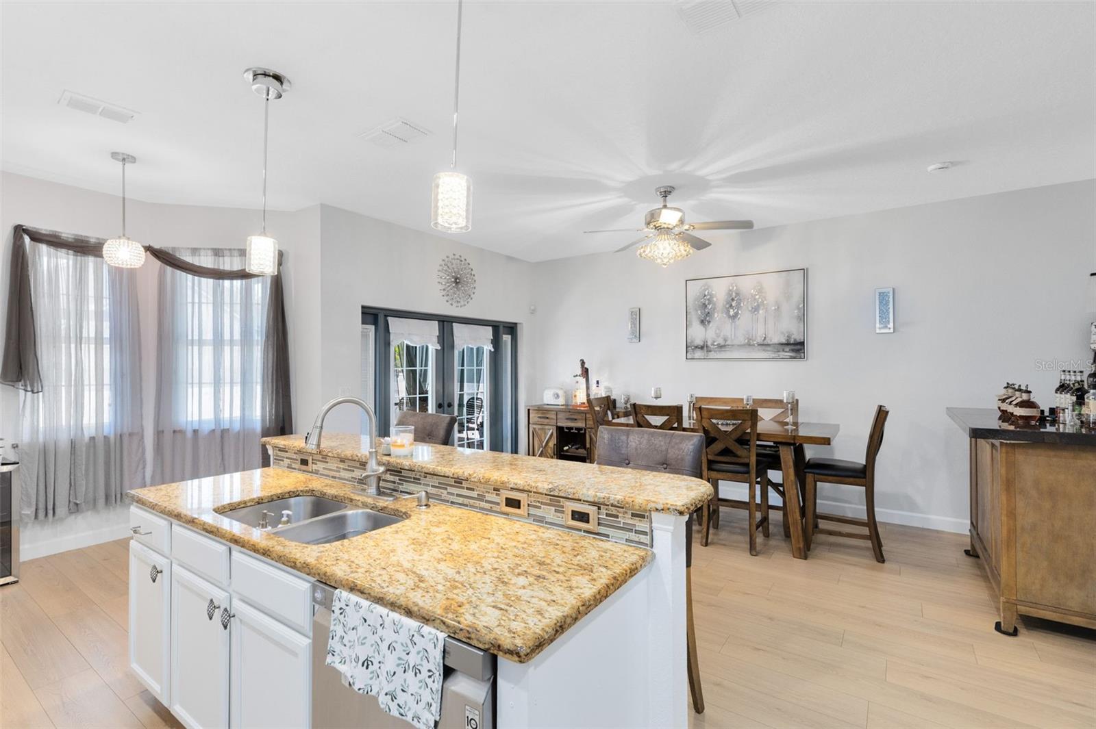 13034 ROYAL FERN DR, ORLANDO, FL, 32828