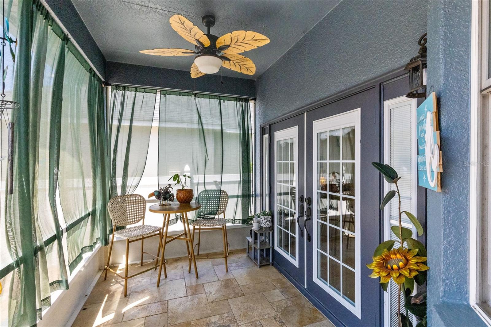 13034 ROYAL FERN DR, ORLANDO, FL, 32828