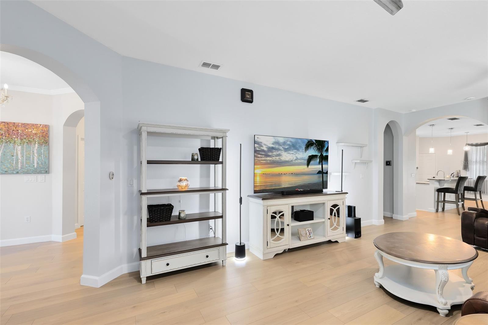 13034 ROYAL FERN DR, ORLANDO, FL, 32828