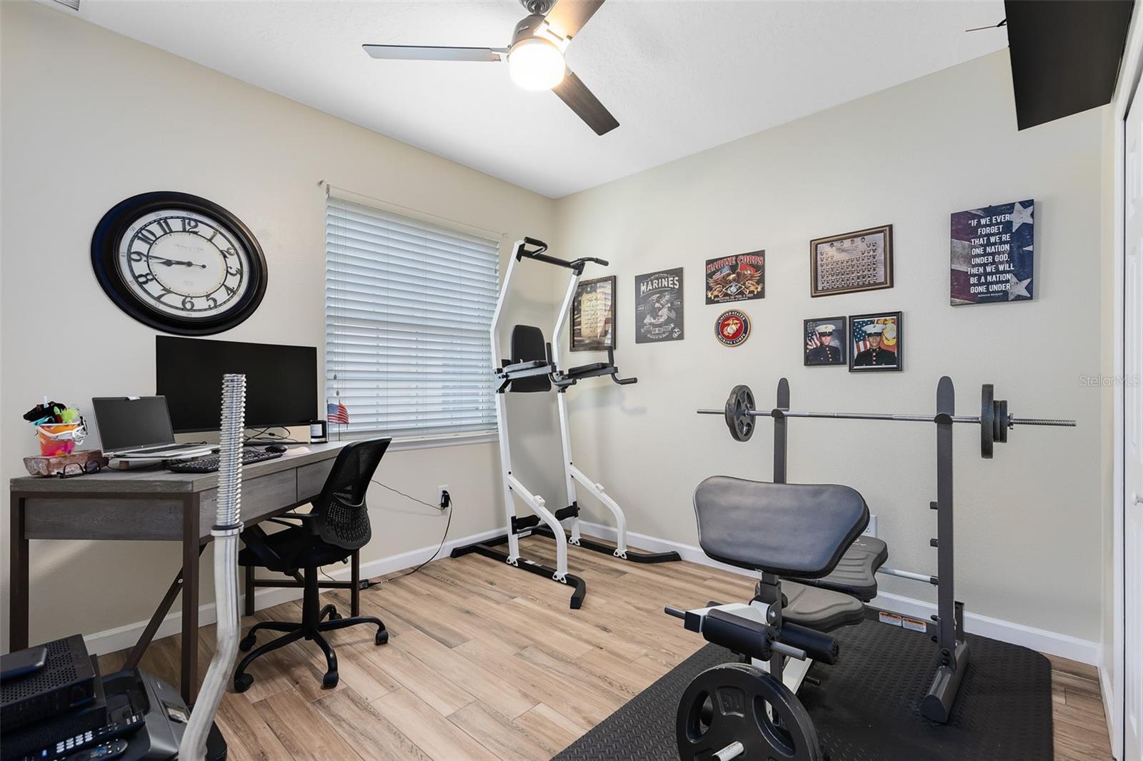 13034 ROYAL FERN DR, ORLANDO, FL, 32828