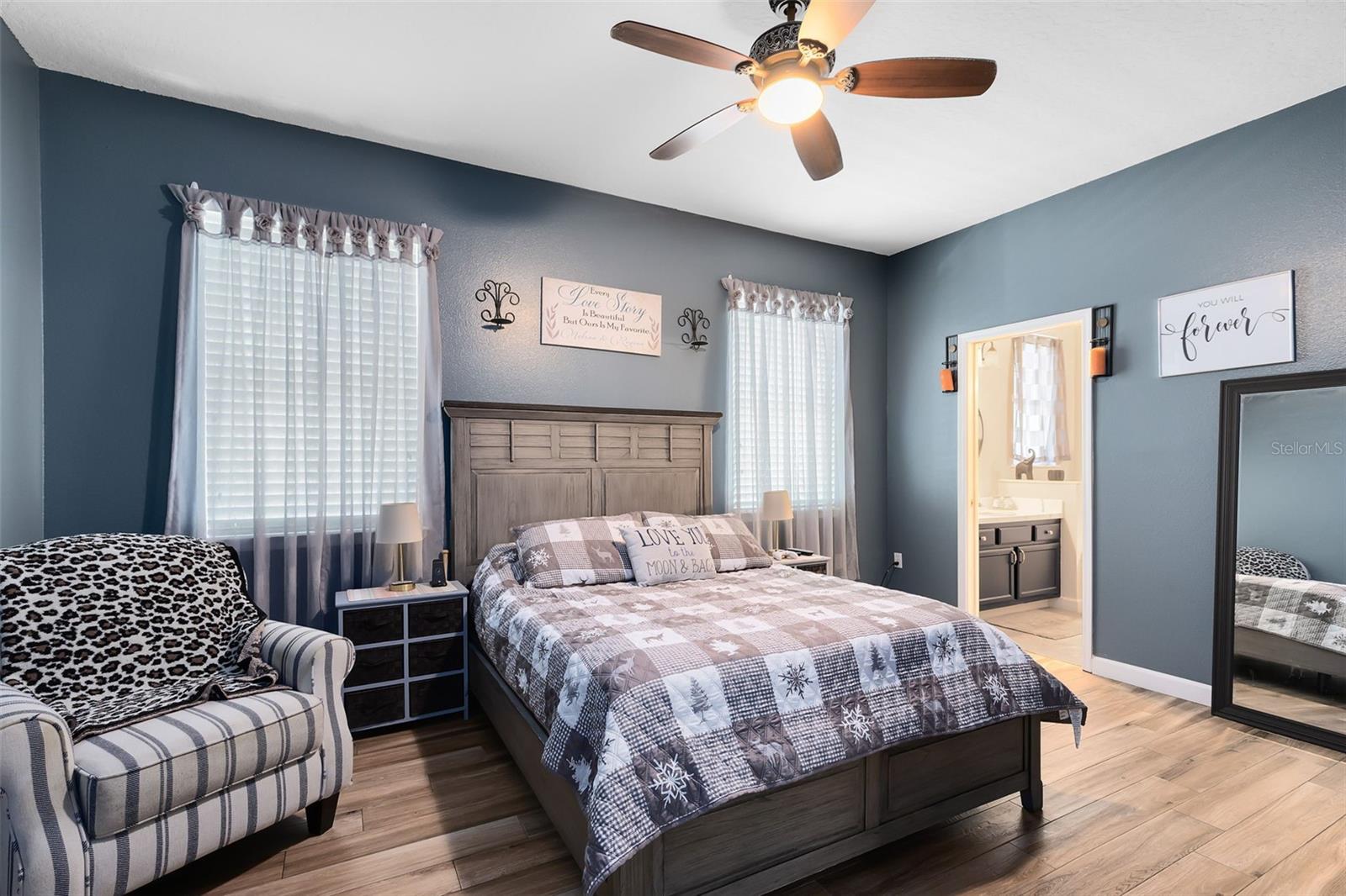 13034 ROYAL FERN DR, ORLANDO, FL, 32828