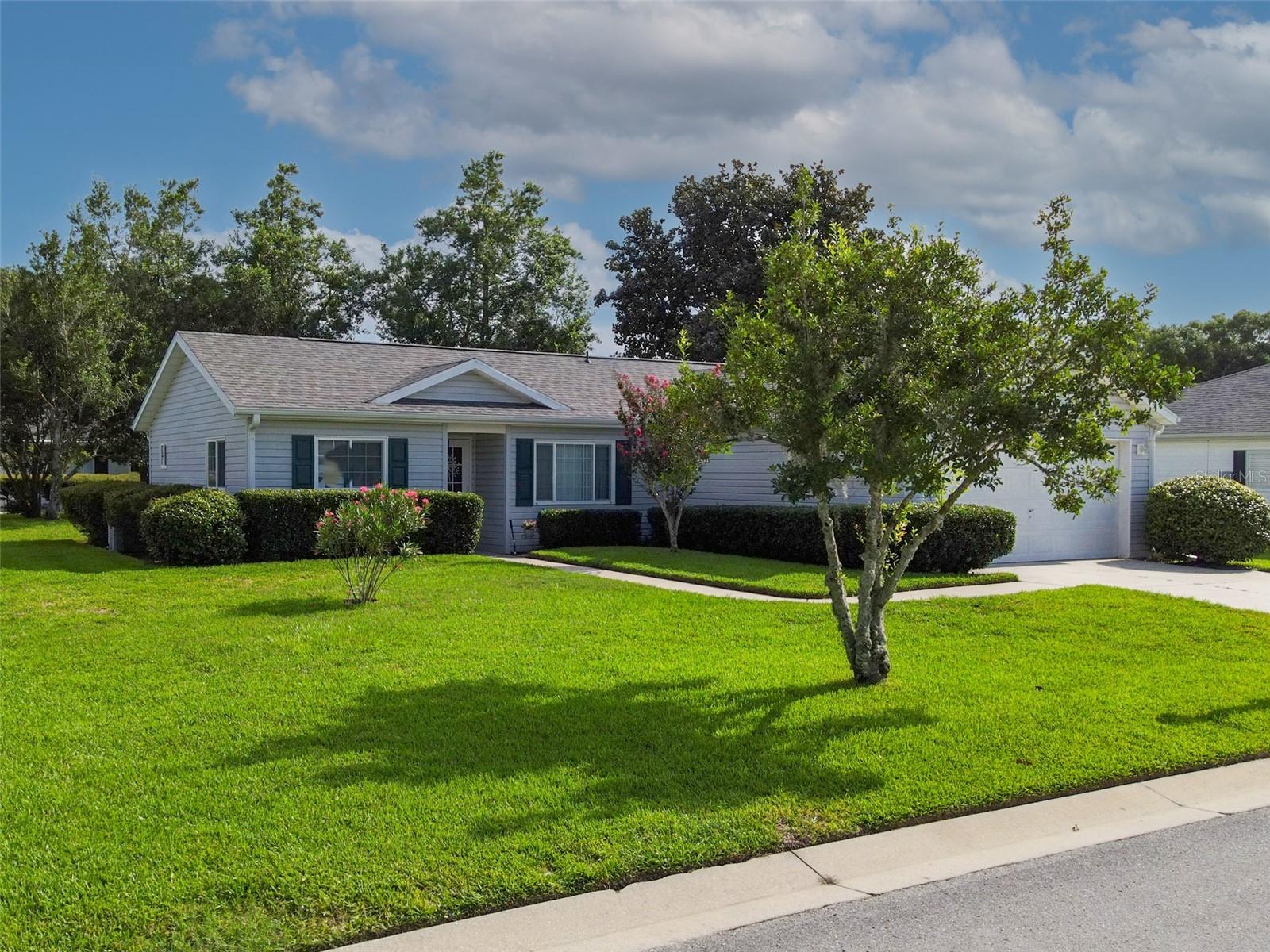 11249 SW 139TH ST, DUNNELLON, FL, 34432