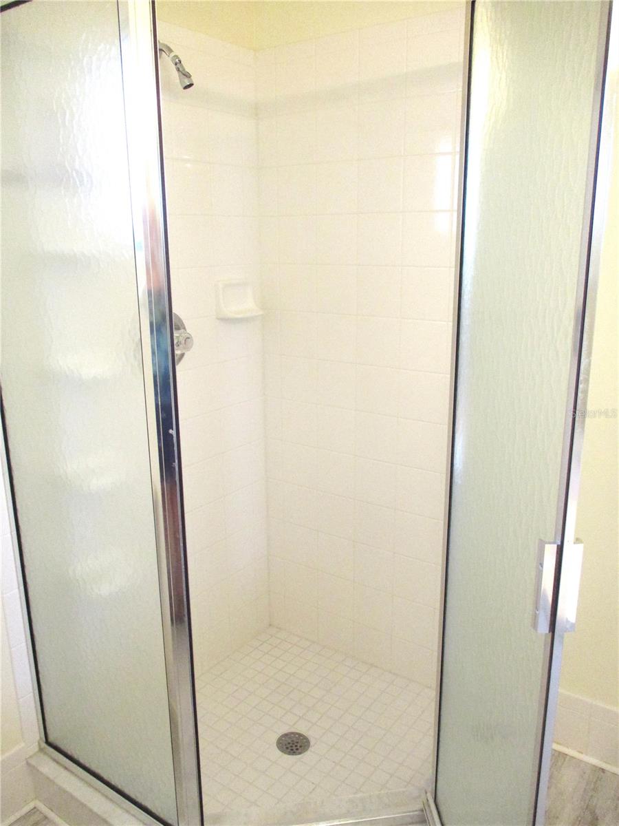 11249 SW 139TH ST, DUNNELLON, FL, 34432