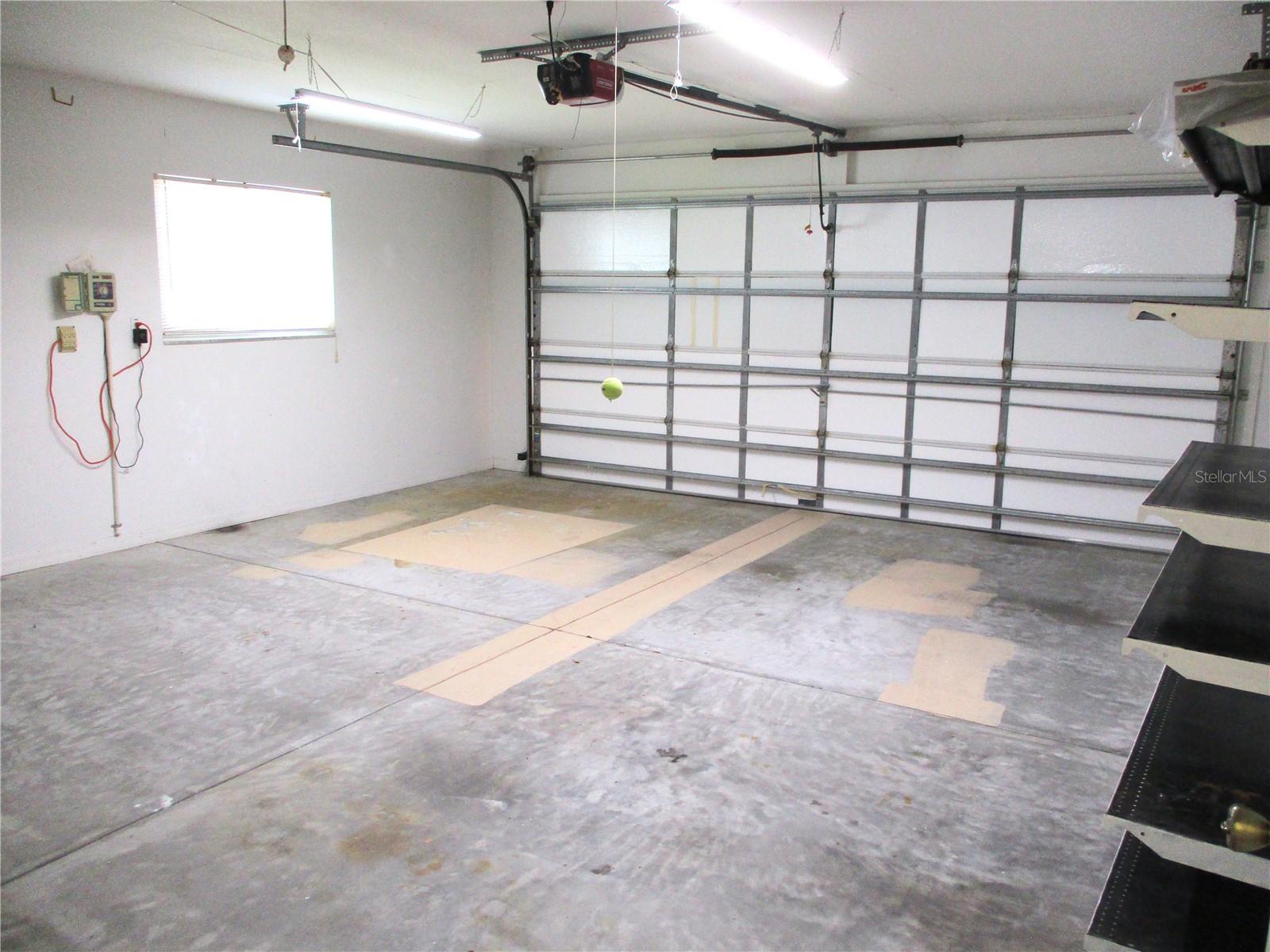 11249 SW 139TH ST, DUNNELLON, FL, 34432