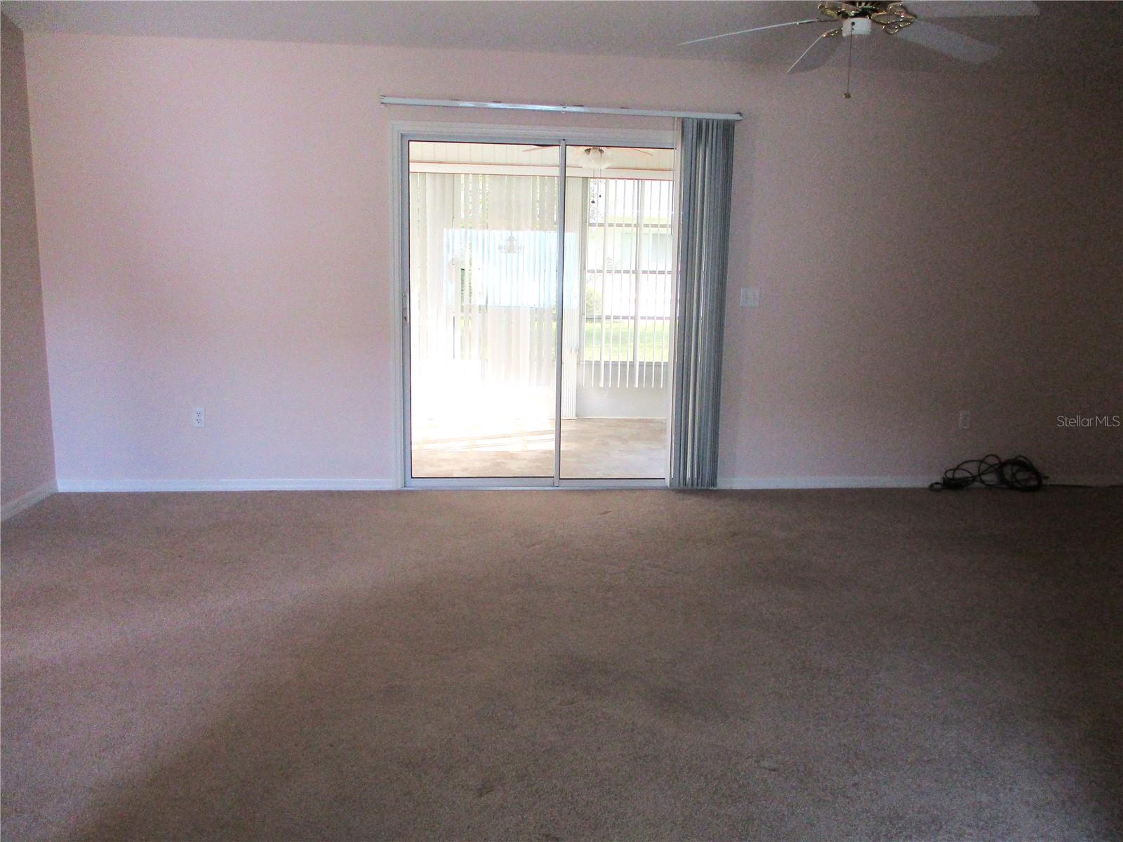 11249 SW 139TH ST, DUNNELLON, FL, 34432