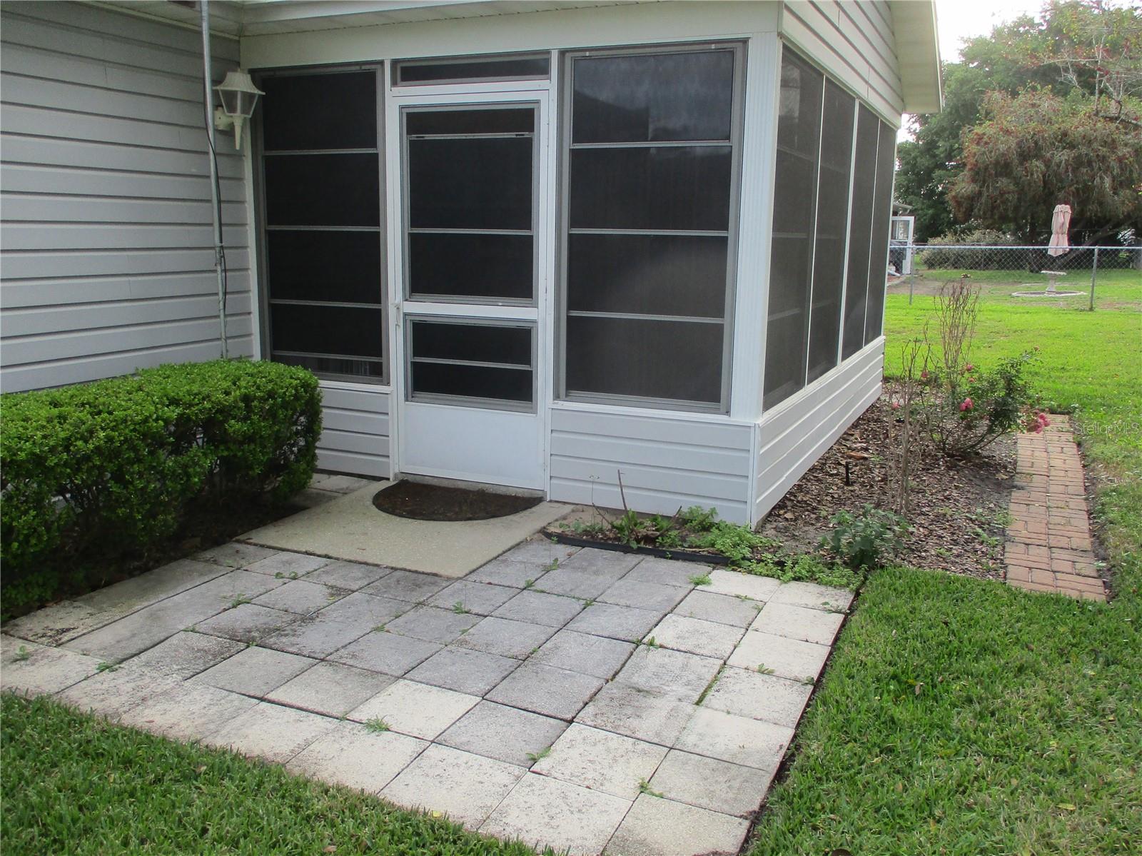 11249 SW 139TH ST, DUNNELLON, FL, 34432