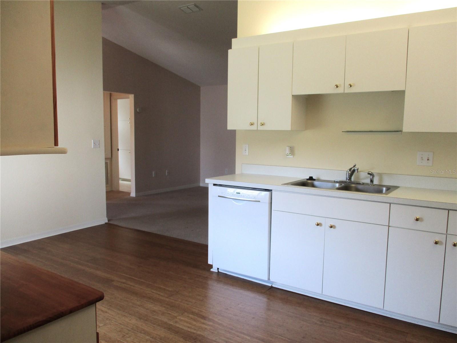 11249 SW 139TH ST, DUNNELLON, FL, 34432