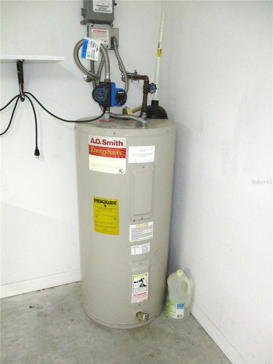 11249 SW 139TH ST, DUNNELLON, FL, 34432