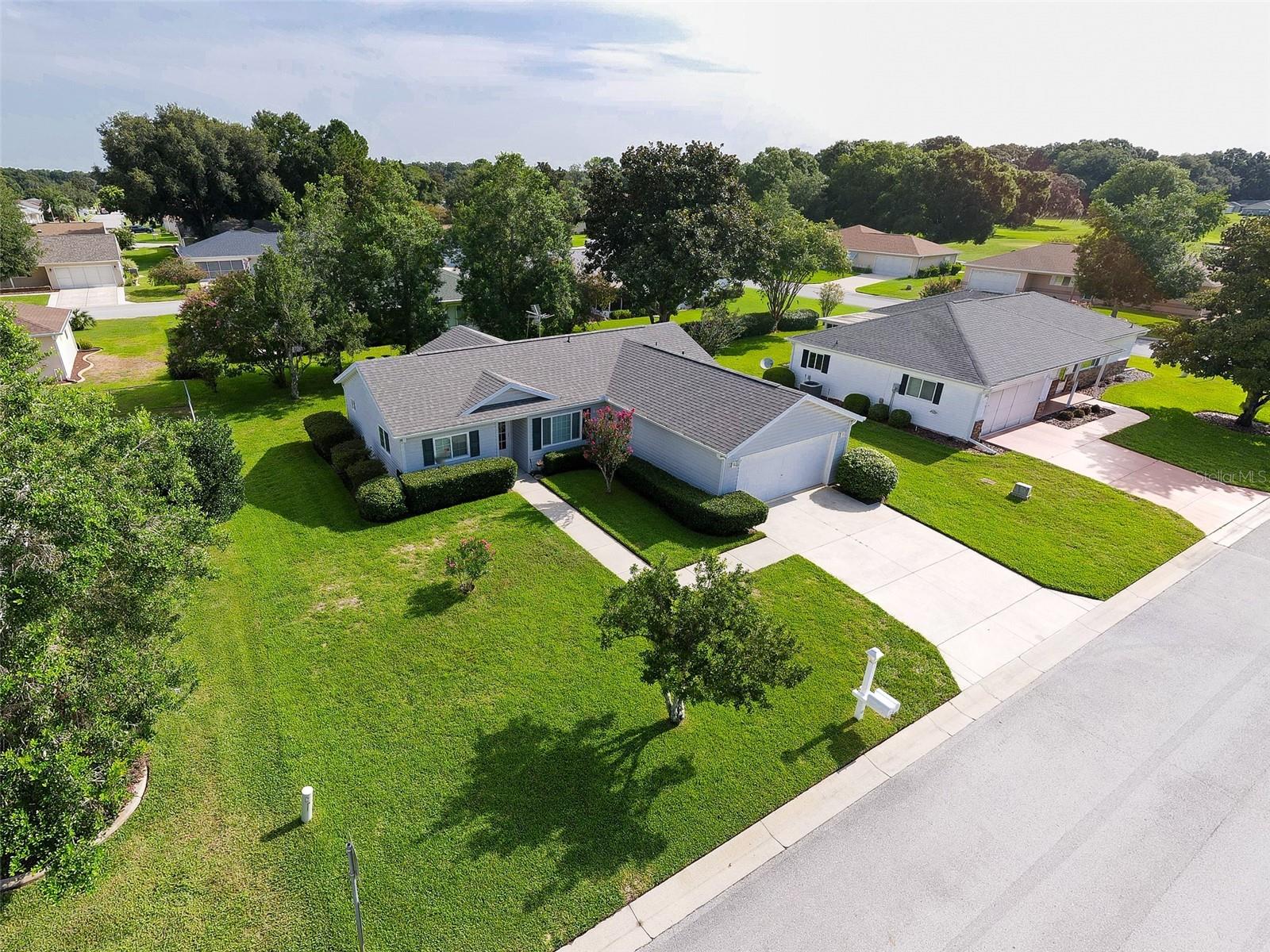 11249 SW 139TH ST, DUNNELLON, FL, 34432