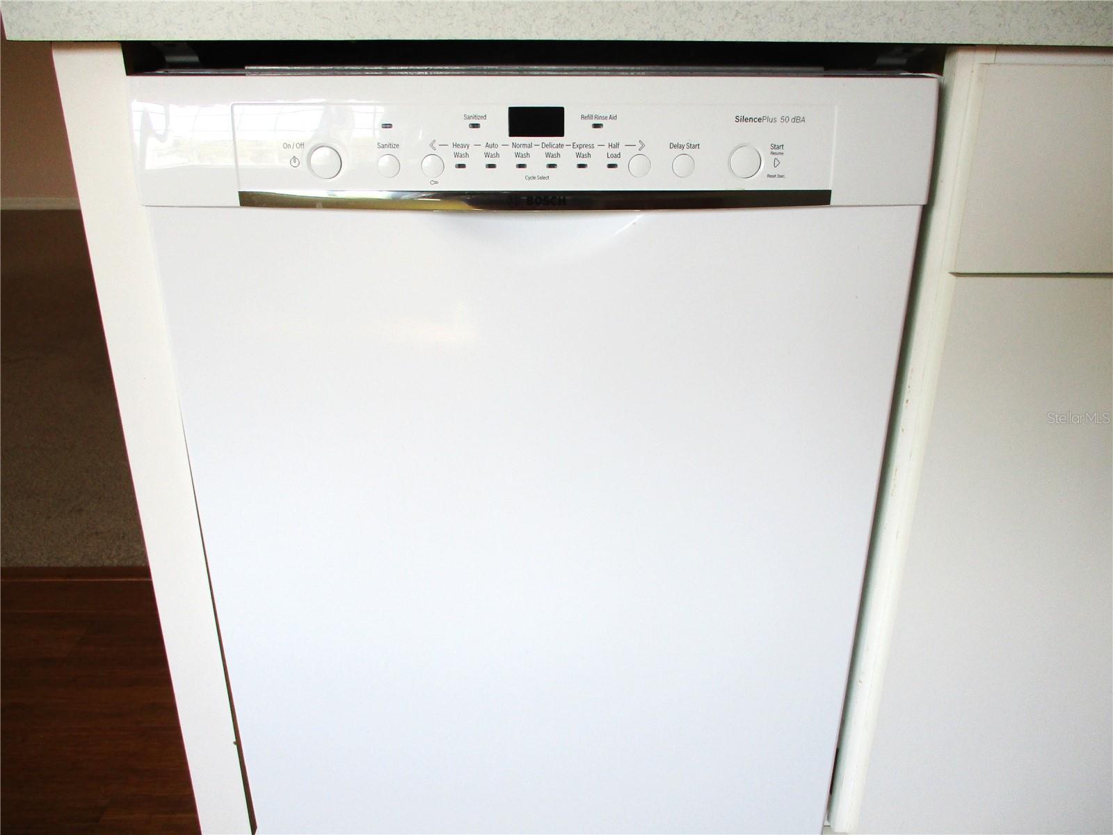 11249 SW 139TH ST, DUNNELLON, FL, 34432