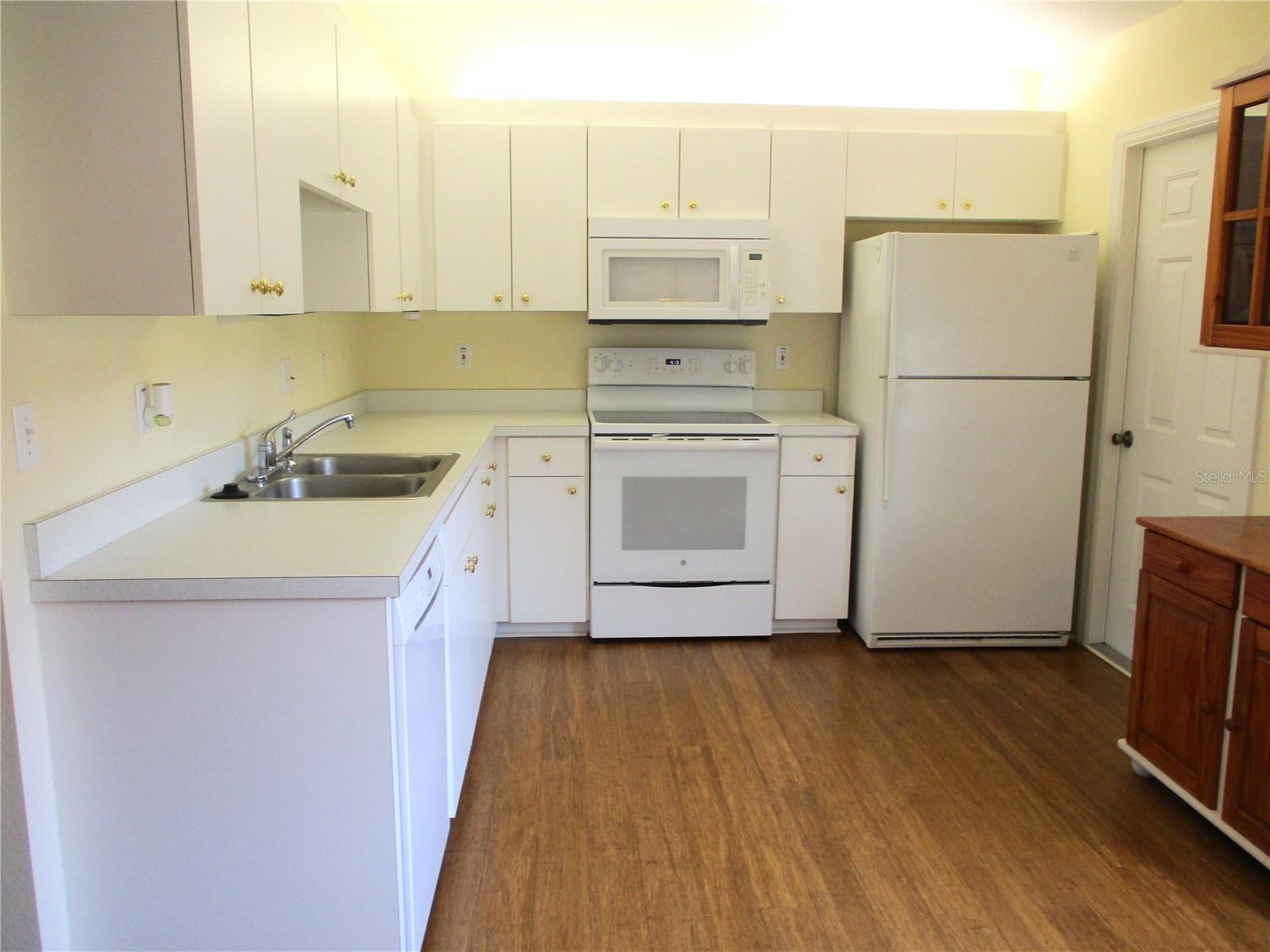 11249 SW 139TH ST, DUNNELLON, FL, 34432