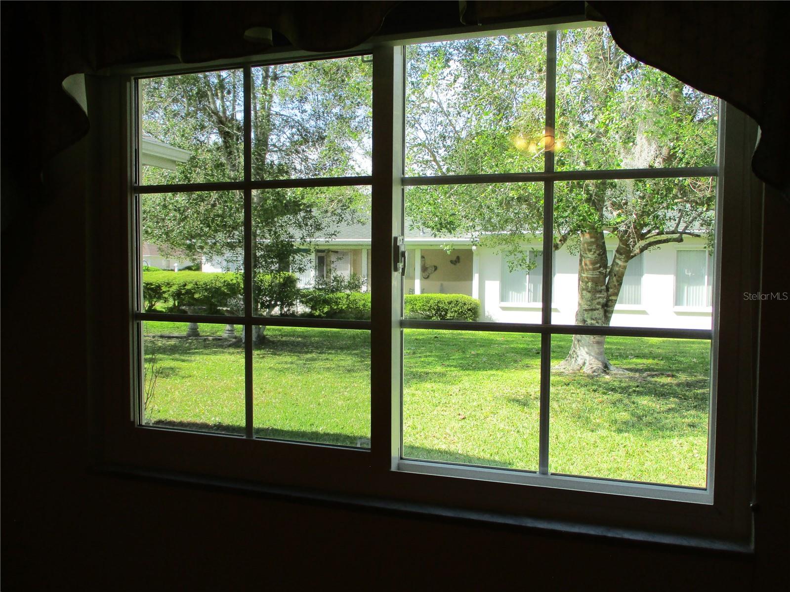 11249 SW 139TH ST, DUNNELLON, FL, 34432