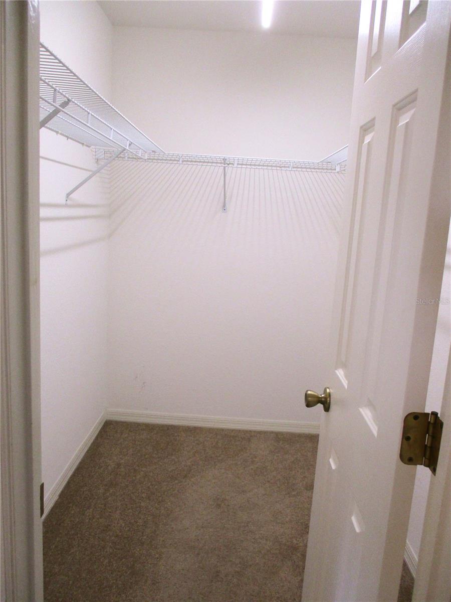 11249 SW 139TH ST, DUNNELLON, FL, 34432