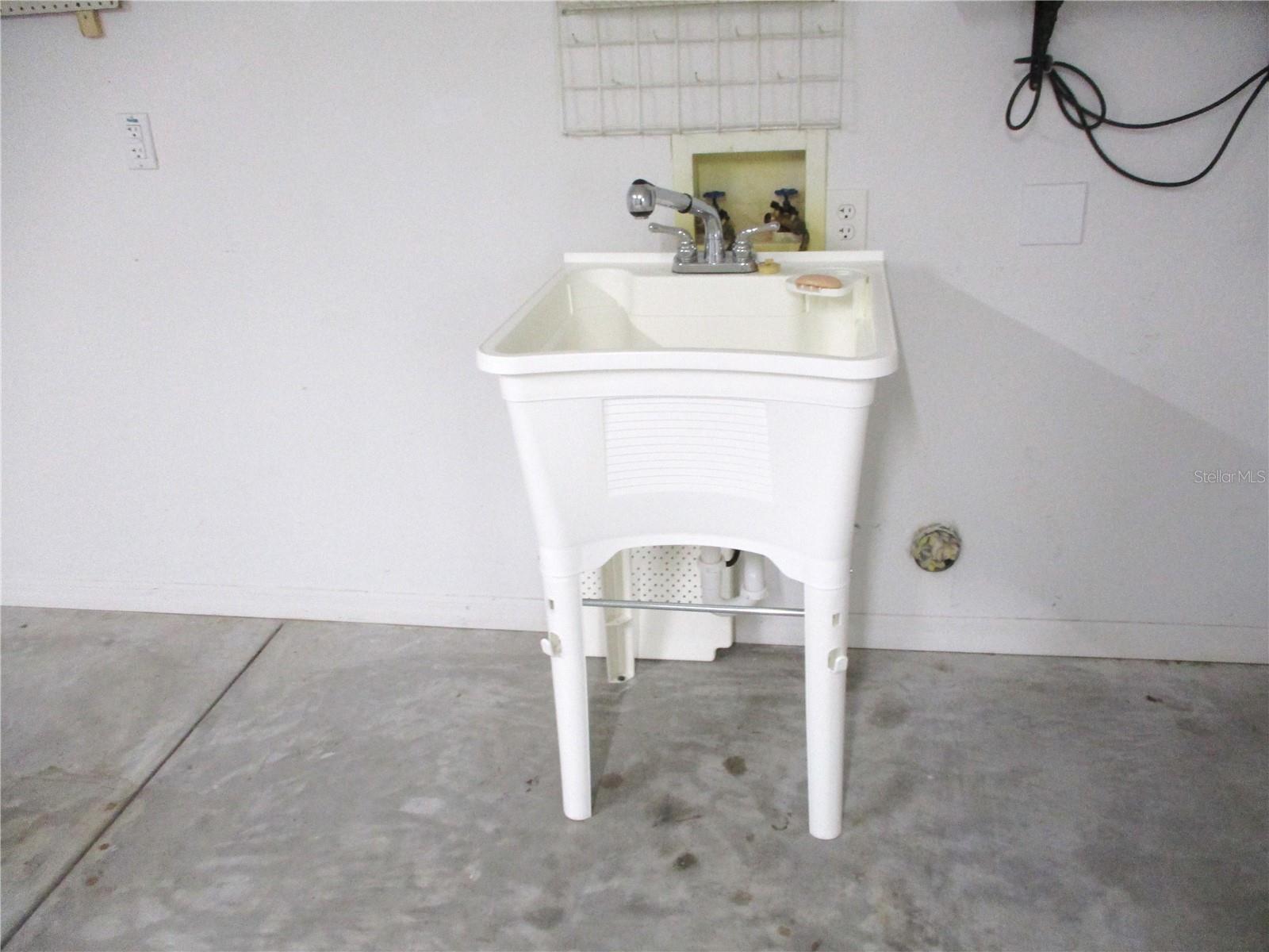 11249 SW 139TH ST, DUNNELLON, FL, 34432