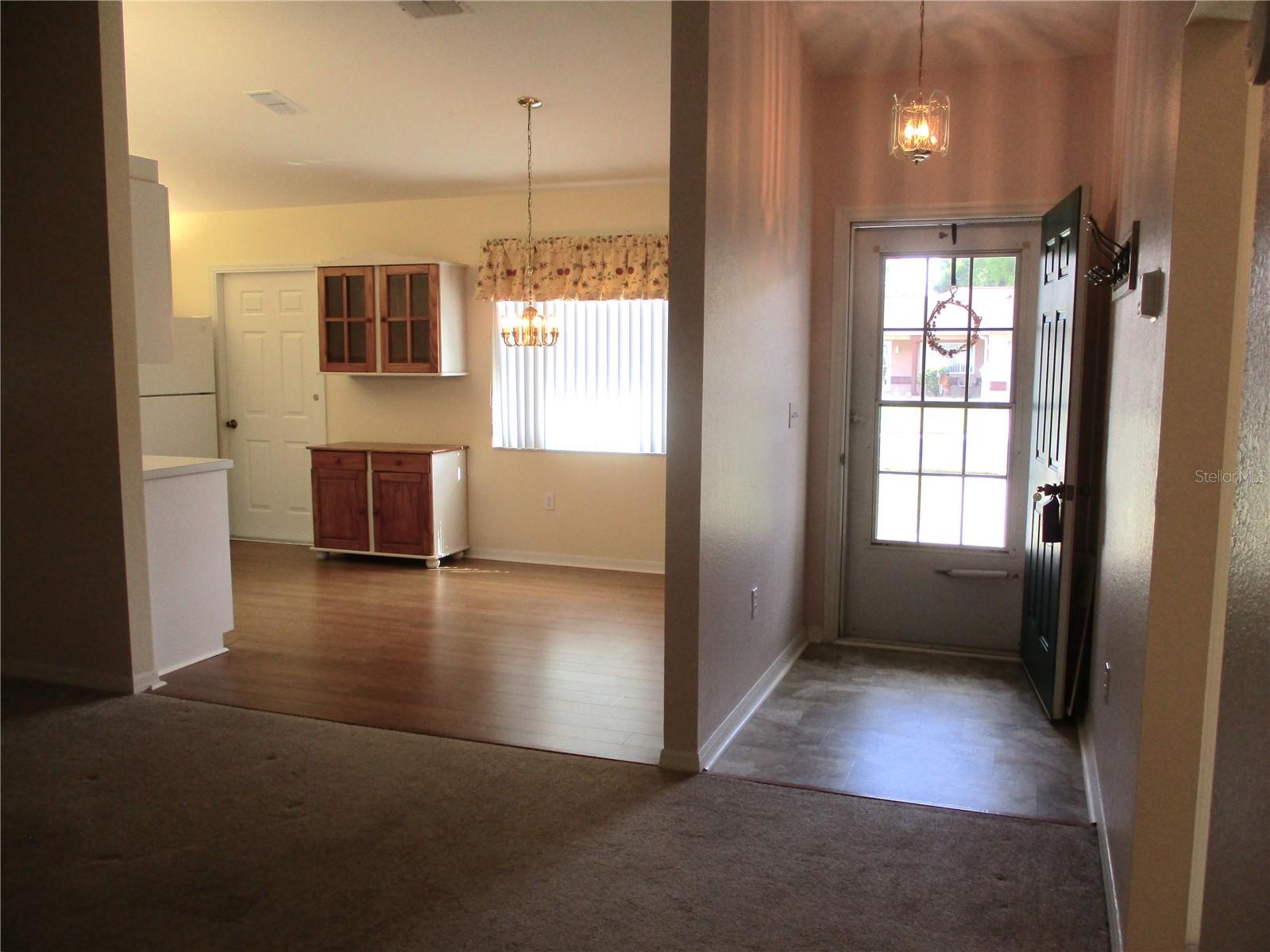 11249 SW 139TH ST, DUNNELLON, FL, 34432